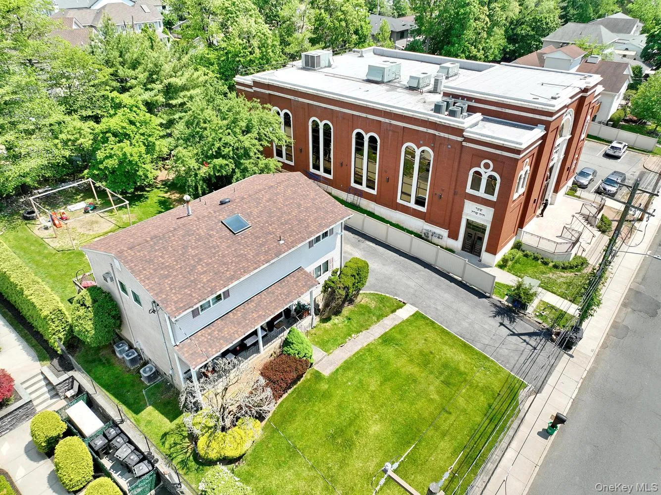 22 Jill Lane, Ramapo, NY, 6 Bedrooms Bedrooms, 11 Rooms Rooms,3 BathroomsBathrooms,Residential Sale,For Rent,Jill,0,1001245 22 Jill Lane, Ramapo, NY, 6 Bedrooms Bedrooms, 11 Rooms Rooms,3 BathroomsBathrooms,Residential Sale,For Rent,Jill,0,1001245
