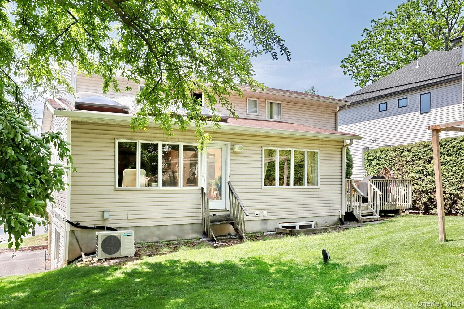 22 Jill Lane, Ramapo, NY, 6 Bedrooms Bedrooms, 11 Rooms Rooms,3 BathroomsBathrooms,Residential Sale,For Rent,Jill,0,1001245 22 Jill Lane, Ramapo, NY, 6 Bedrooms Bedrooms, 11 Rooms Rooms,3 BathroomsBathrooms,Residential Sale,For Rent,Jill,0,1001245