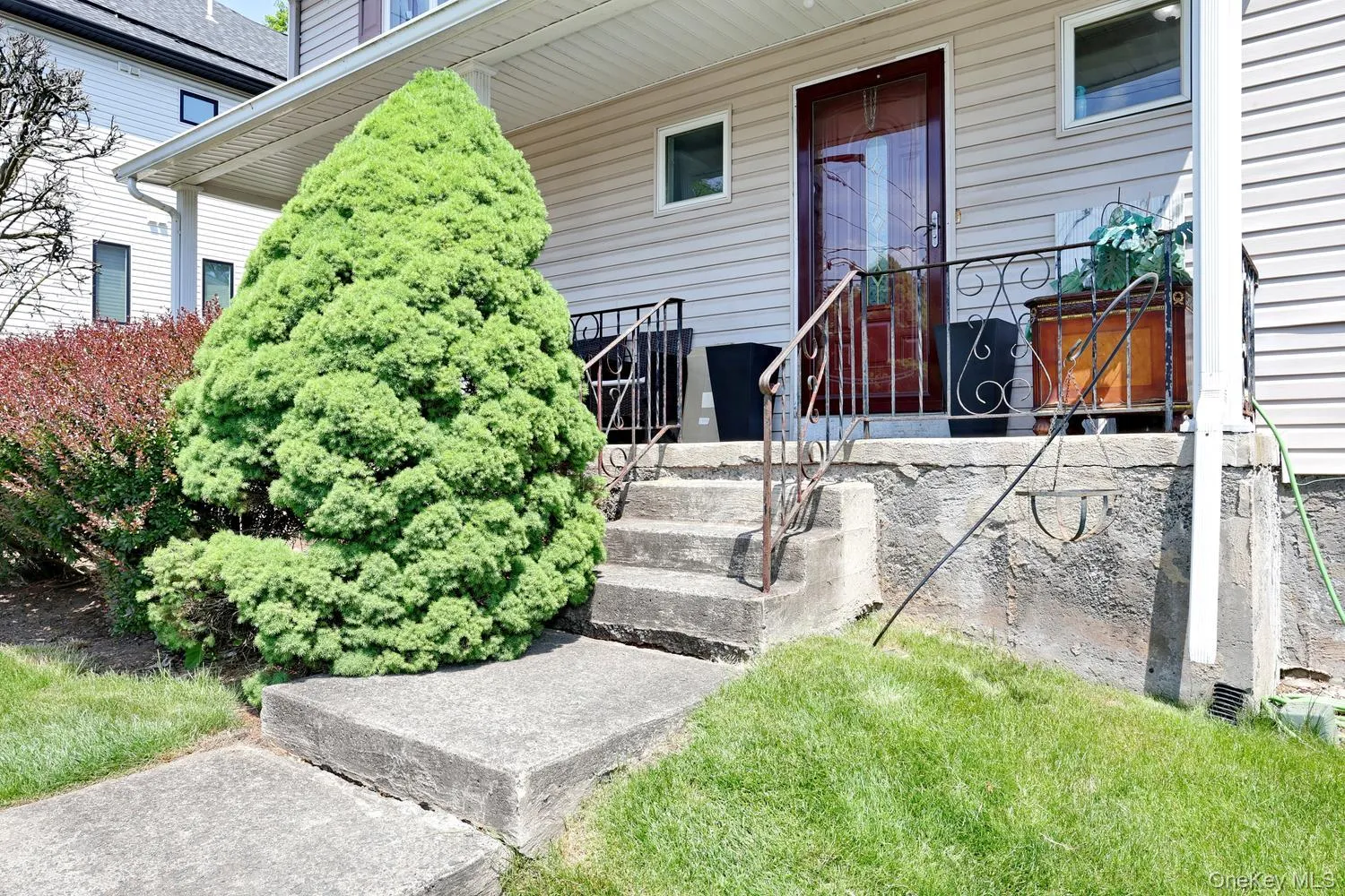 22 Jill Lane, Ramapo, NY, 6 Bedrooms Bedrooms, 11 Rooms Rooms,3 BathroomsBathrooms,Residential Sale,For Rent,Jill,0,1001245 22 Jill Lane, Ramapo, NY, 6 Bedrooms Bedrooms, 11 Rooms Rooms,3 BathroomsBathrooms,Residential Sale,For Rent,Jill,0,1001245