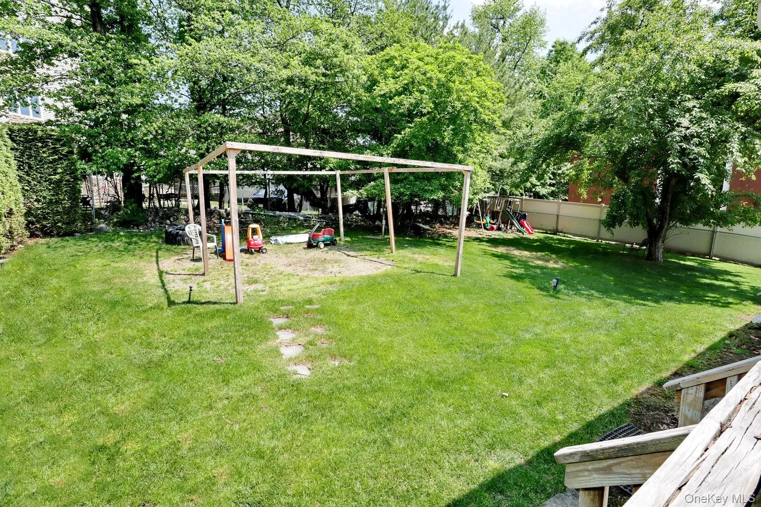 22 Jill Lane, Ramapo, NY, 6 Bedrooms Bedrooms, 11 Rooms Rooms,3 BathroomsBathrooms,Residential Sale,For Rent,Jill,0,1001245 22 Jill Lane, Ramapo, NY, 6 Bedrooms Bedrooms, 11 Rooms Rooms,3 BathroomsBathrooms,Residential Sale,For Rent,Jill,0,1001245