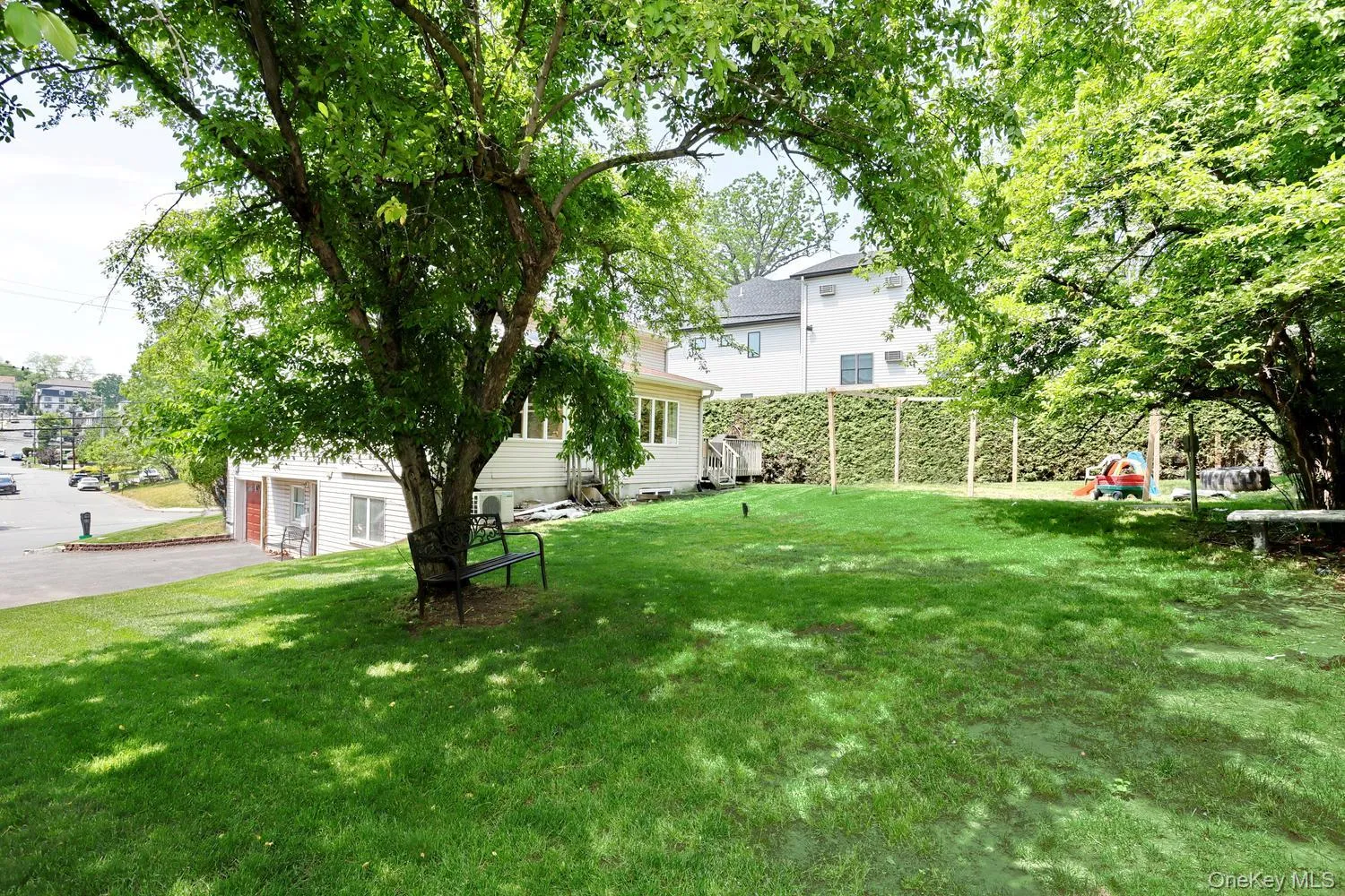 22 Jill Lane, Ramapo, NY, 6 Bedrooms Bedrooms, 11 Rooms Rooms,3 BathroomsBathrooms,Residential Sale,For Rent,Jill,0,1001245 22 Jill Lane, Ramapo, NY, 6 Bedrooms Bedrooms, 11 Rooms Rooms,3 BathroomsBathrooms,Residential Sale,For Rent,Jill,0,1001245