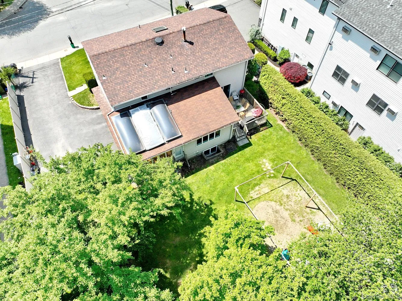 22 Jill Lane, Ramapo, NY, 6 Bedrooms Bedrooms, 11 Rooms Rooms,3 BathroomsBathrooms,Residential Sale,For Rent,Jill,0,1001245 22 Jill Lane, Ramapo, NY, 6 Bedrooms Bedrooms, 11 Rooms Rooms,3 BathroomsBathrooms,Residential Sale,For Rent,Jill,0,1001245