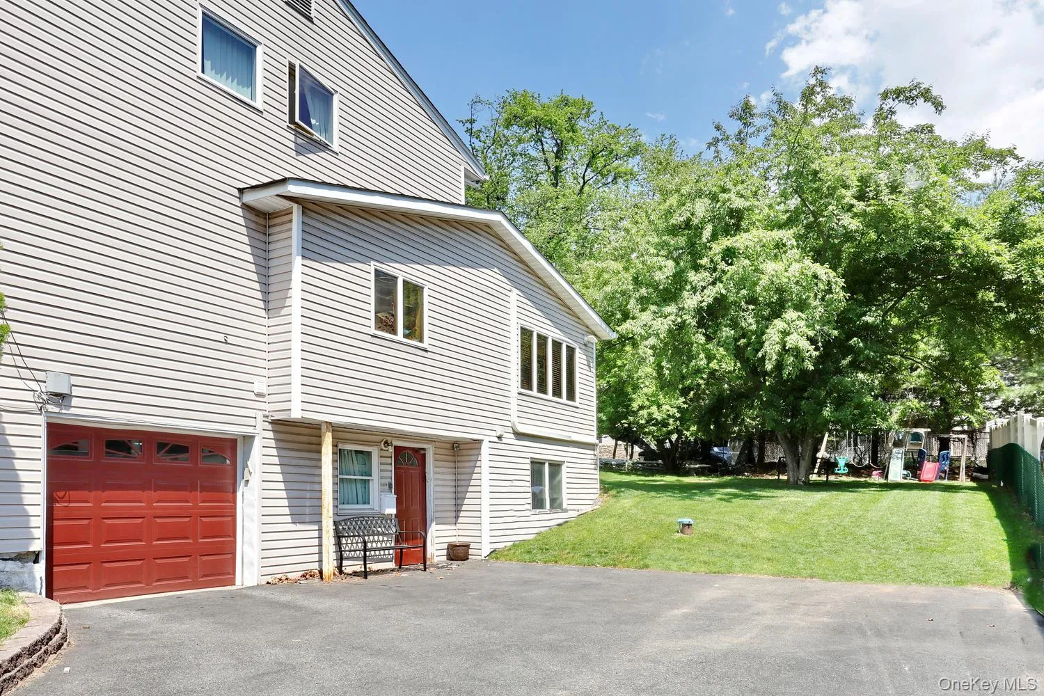 22 Jill Lane, Ramapo, NY, 6 Bedrooms Bedrooms, 11 Rooms Rooms,3 BathroomsBathrooms,Residential Sale,For Rent,Jill,0,1001245 22 Jill Lane, Ramapo, NY, 6 Bedrooms Bedrooms, 11 Rooms Rooms,3 BathroomsBathrooms,Residential Sale,For Rent,Jill,0,1001245