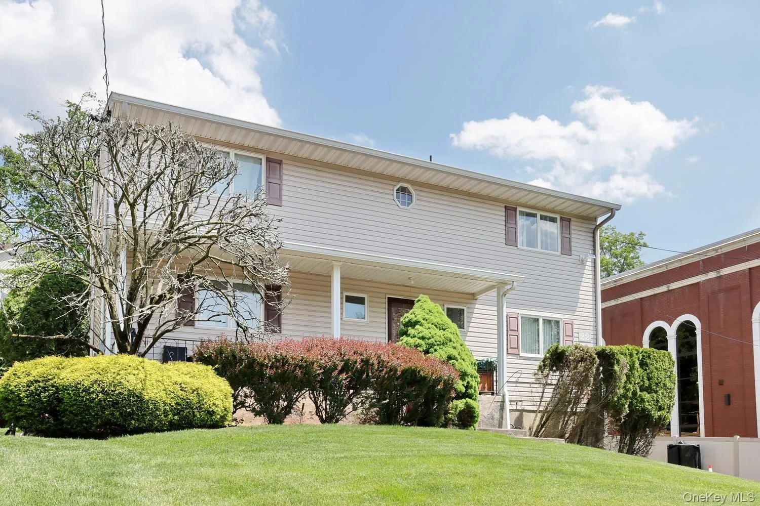22 Jill Lane, Ramapo, NY, 6 Bedrooms Bedrooms, 11 Rooms Rooms,3 BathroomsBathrooms,Residential Sale,For Rent,Jill,0,1001245 22 Jill Lane, Ramapo, NY, 6 Bedrooms Bedrooms, 11 Rooms Rooms,3 BathroomsBathrooms,Residential Sale,For Rent,Jill,0,1001245