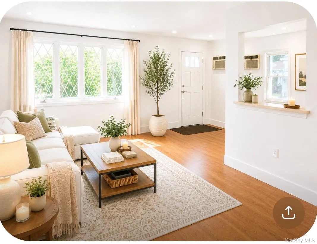 Upper, Virtual Staged Upper, Virtual Staged