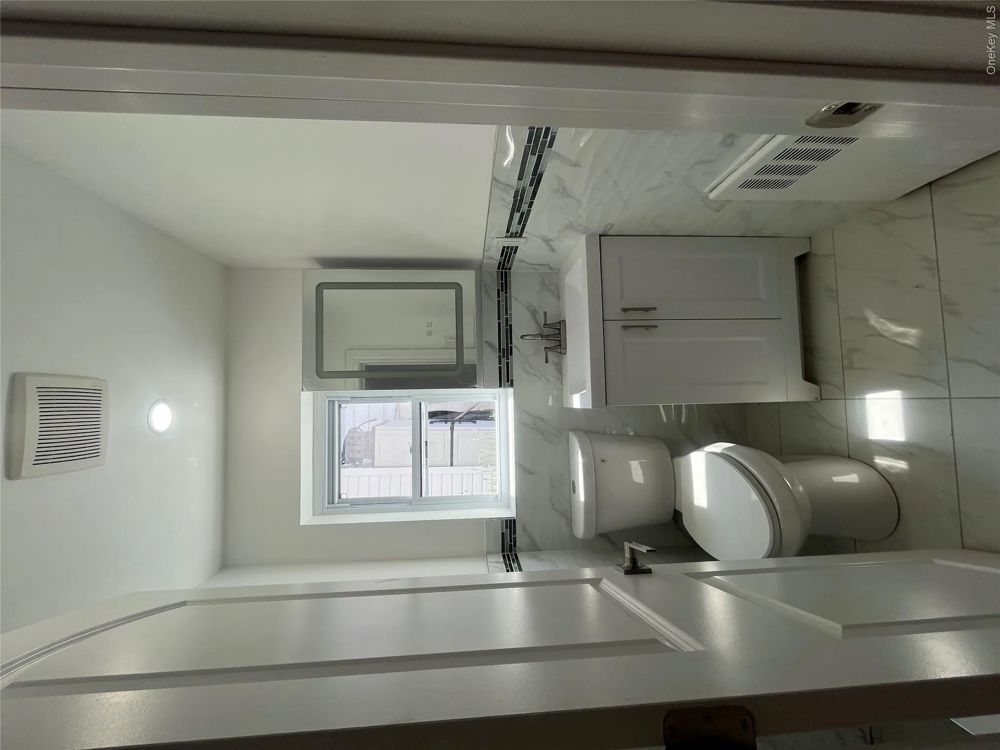 1st floor bathroom"Actual" 1st floor bathroom"Actual"