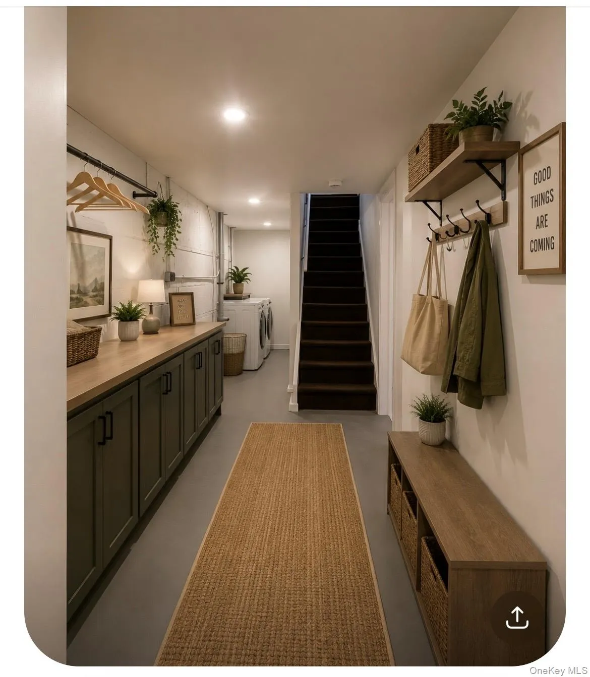 Virtual Staged Virtual Staged