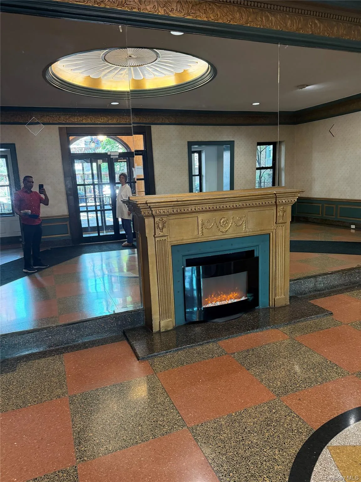 76-12 35th Avenue, New York, NY, 1 Bedroom Bedrooms, 4 Rooms Rooms,1 BathroomBathrooms,Residential,For Rent,35th,0,1001249 76-12 35th Avenue, New York, NY, 1 Bedroom Bedrooms, 4 Rooms Rooms,1 BathroomBathrooms,Residential,For Rent,35th,0,1001249
