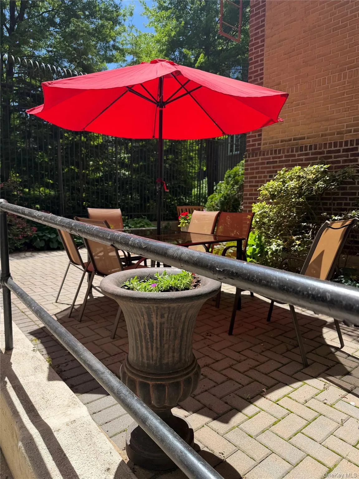 76-12 35th Avenue, New York, NY, 1 Bedroom Bedrooms, 4 Rooms Rooms,1 BathroomBathrooms,Residential,For Rent,35th,0,1001249 76-12 35th Avenue, New York, NY, 1 Bedroom Bedrooms, 4 Rooms Rooms,1 BathroomBathrooms,Residential,For Rent,35th,0,1001249