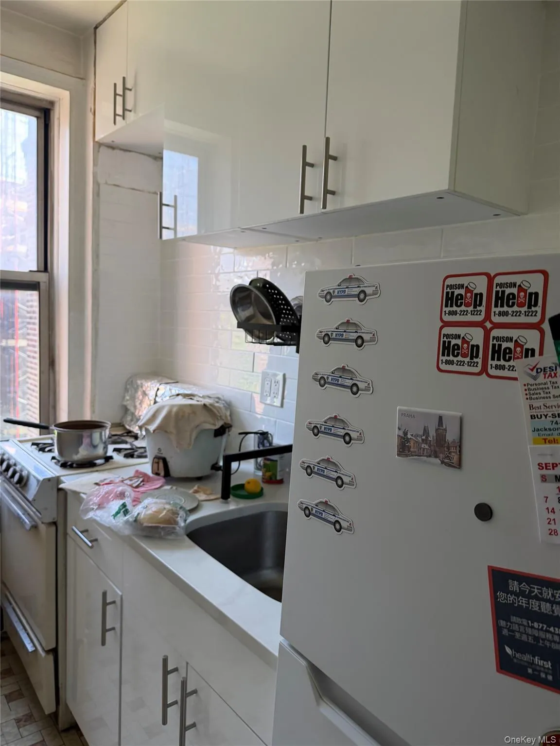 76-12 35th Avenue, New York, NY, 1 Bedroom Bedrooms, 4 Rooms Rooms,1 BathroomBathrooms,Residential,For Rent,35th,0,1001249 76-12 35th Avenue, New York, NY, 1 Bedroom Bedrooms, 4 Rooms Rooms,1 BathroomBathrooms,Residential,For Rent,35th,0,1001249