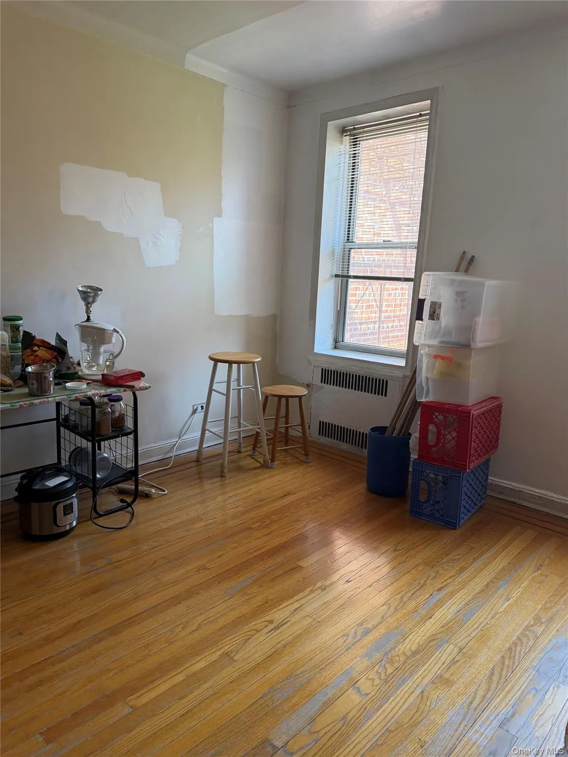 76-12 35th Avenue, New York, NY, 1 Bedroom Bedrooms, 4 Rooms Rooms,1 BathroomBathrooms,Residential,For Rent,35th,0,1001249 76-12 35th Avenue, New York, NY, 1 Bedroom Bedrooms, 4 Rooms Rooms,1 BathroomBathrooms,Residential,For Rent,35th,0,1001249