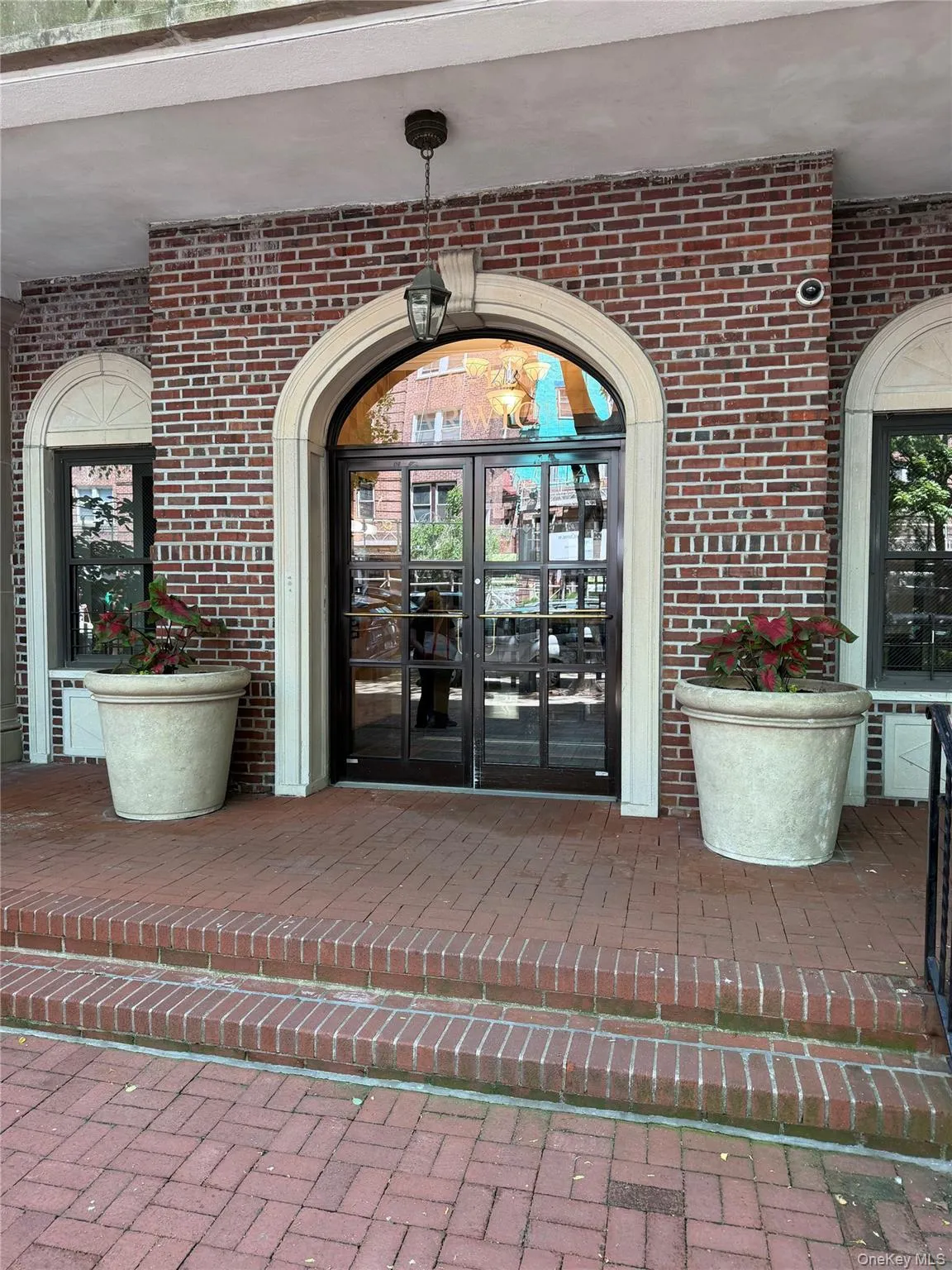 76-12 35th Avenue, New York, NY, 1 Bedroom Bedrooms, 4 Rooms Rooms,1 BathroomBathrooms,Residential,For Rent,35th,0,1001249 76-12 35th Avenue, New York, NY, 1 Bedroom Bedrooms, 4 Rooms Rooms,1 BathroomBathrooms,Residential,For Rent,35th,0,1001249