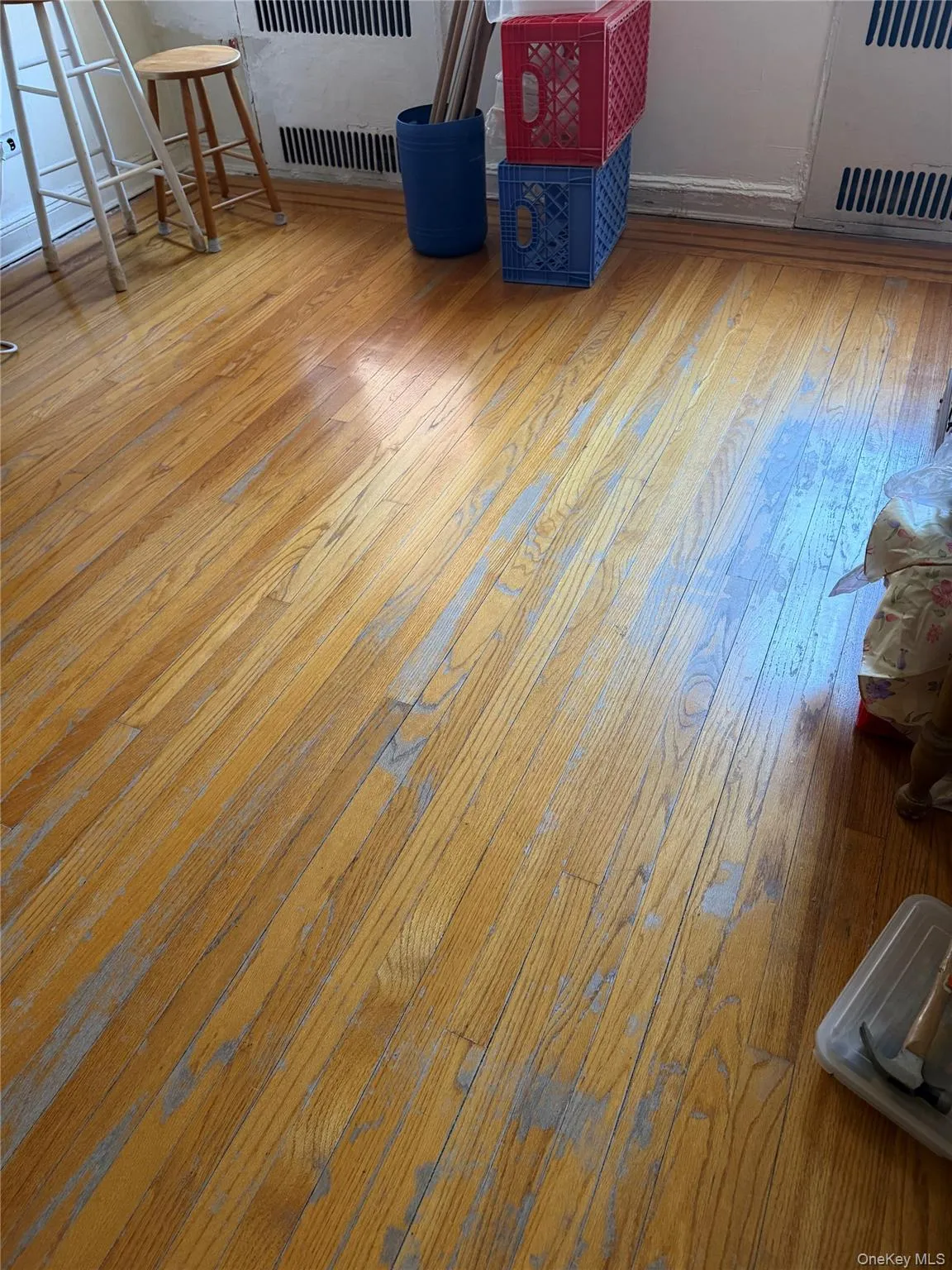 76-12 35th Avenue, New York, NY, 1 Bedroom Bedrooms, 4 Rooms Rooms,1 BathroomBathrooms,Residential,For Rent,35th,0,1001249 76-12 35th Avenue, New York, NY, 1 Bedroom Bedrooms, 4 Rooms Rooms,1 BathroomBathrooms,Residential,For Rent,35th,0,1001249