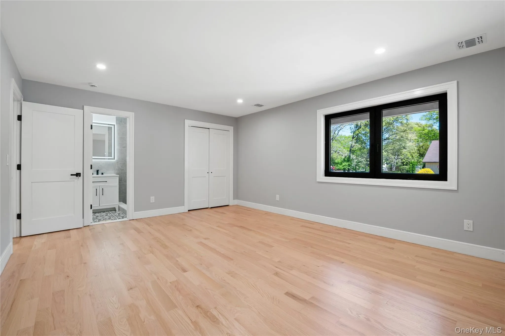 845 Islip Avenue, Islip, NY, 5 Bedrooms Bedrooms, 9 Rooms Rooms,4 BathroomsBathrooms,Residential,For Rent,Islip,0,1001251 845 Islip Avenue, Islip, NY, 5 Bedrooms Bedrooms, 9 Rooms Rooms,4 BathroomsBathrooms,Residential,For Rent,Islip,0,1001251