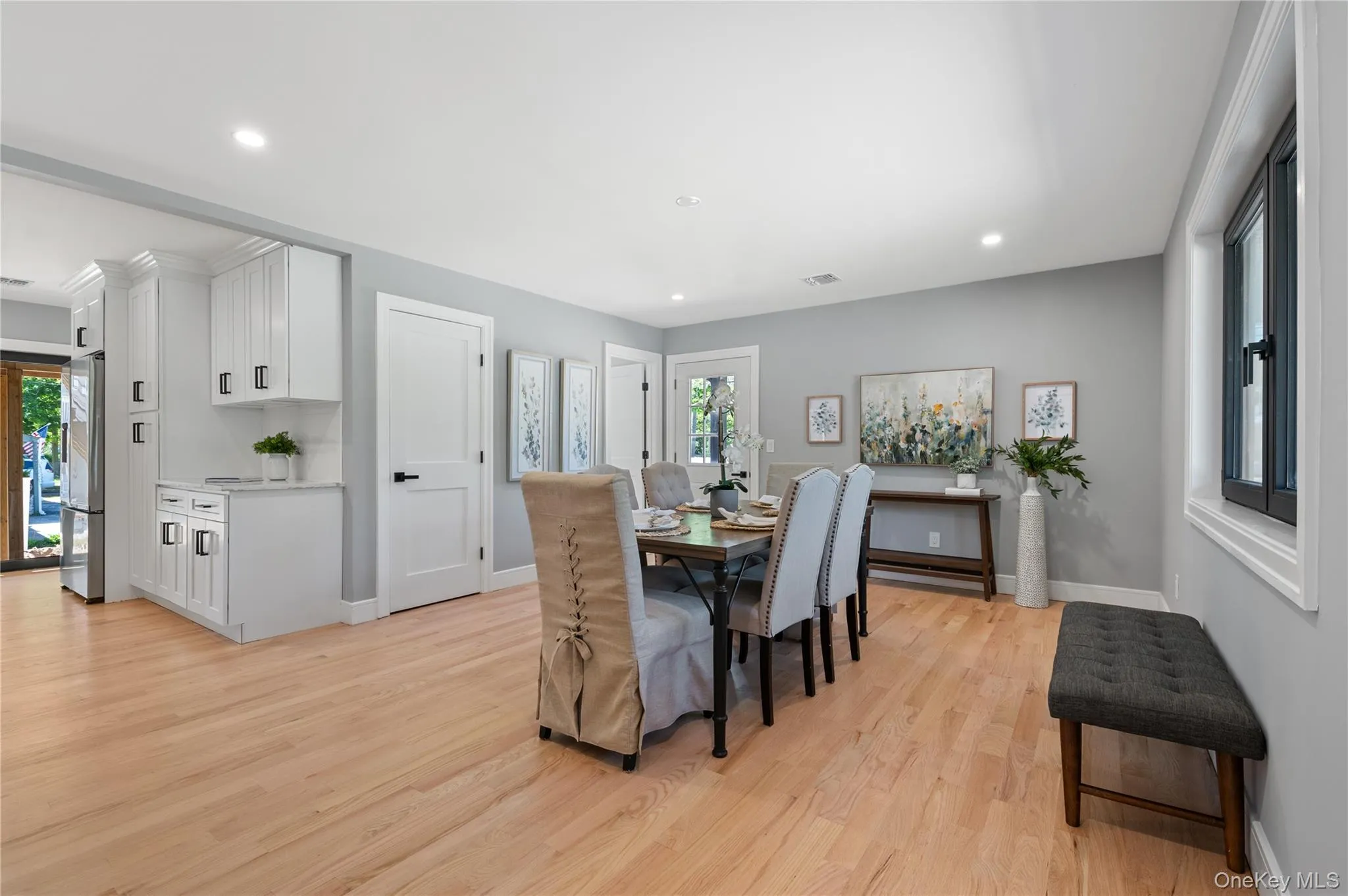 845 Islip Avenue, Islip, NY, 5 Bedrooms Bedrooms, 9 Rooms Rooms,4 BathroomsBathrooms,Residential,For Rent,Islip,0,1001251 845 Islip Avenue, Islip, NY, 5 Bedrooms Bedrooms, 9 Rooms Rooms,4 BathroomsBathrooms,Residential,For Rent,Islip,0,1001251