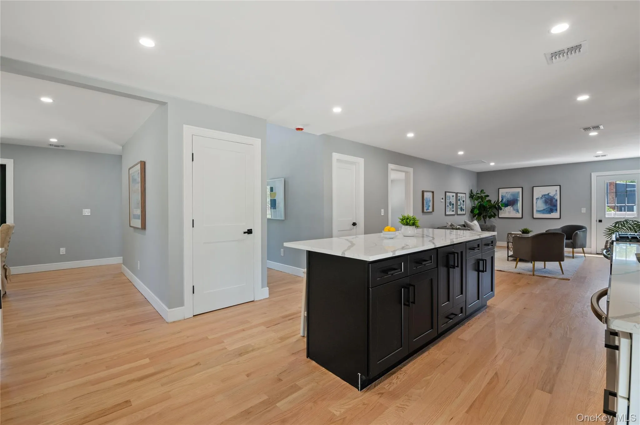 845 Islip Avenue, Islip, NY, 5 Bedrooms Bedrooms, 9 Rooms Rooms,4 BathroomsBathrooms,Residential,For Rent,Islip,0,1001251 845 Islip Avenue, Islip, NY, 5 Bedrooms Bedrooms, 9 Rooms Rooms,4 BathroomsBathrooms,Residential,For Rent,Islip,0,1001251