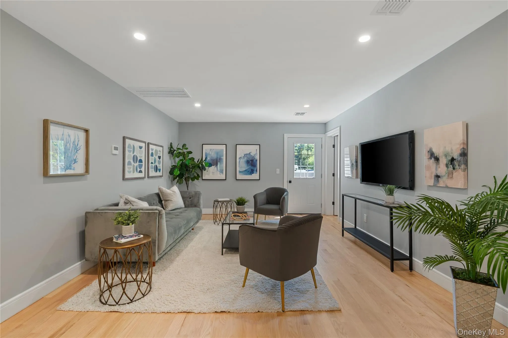 845 Islip Avenue, Islip, NY, 5 Bedrooms Bedrooms, 9 Rooms Rooms,4 BathroomsBathrooms,Residential,For Rent,Islip,0,1001251 845 Islip Avenue, Islip, NY, 5 Bedrooms Bedrooms, 9 Rooms Rooms,4 BathroomsBathrooms,Residential,For Rent,Islip,0,1001251
