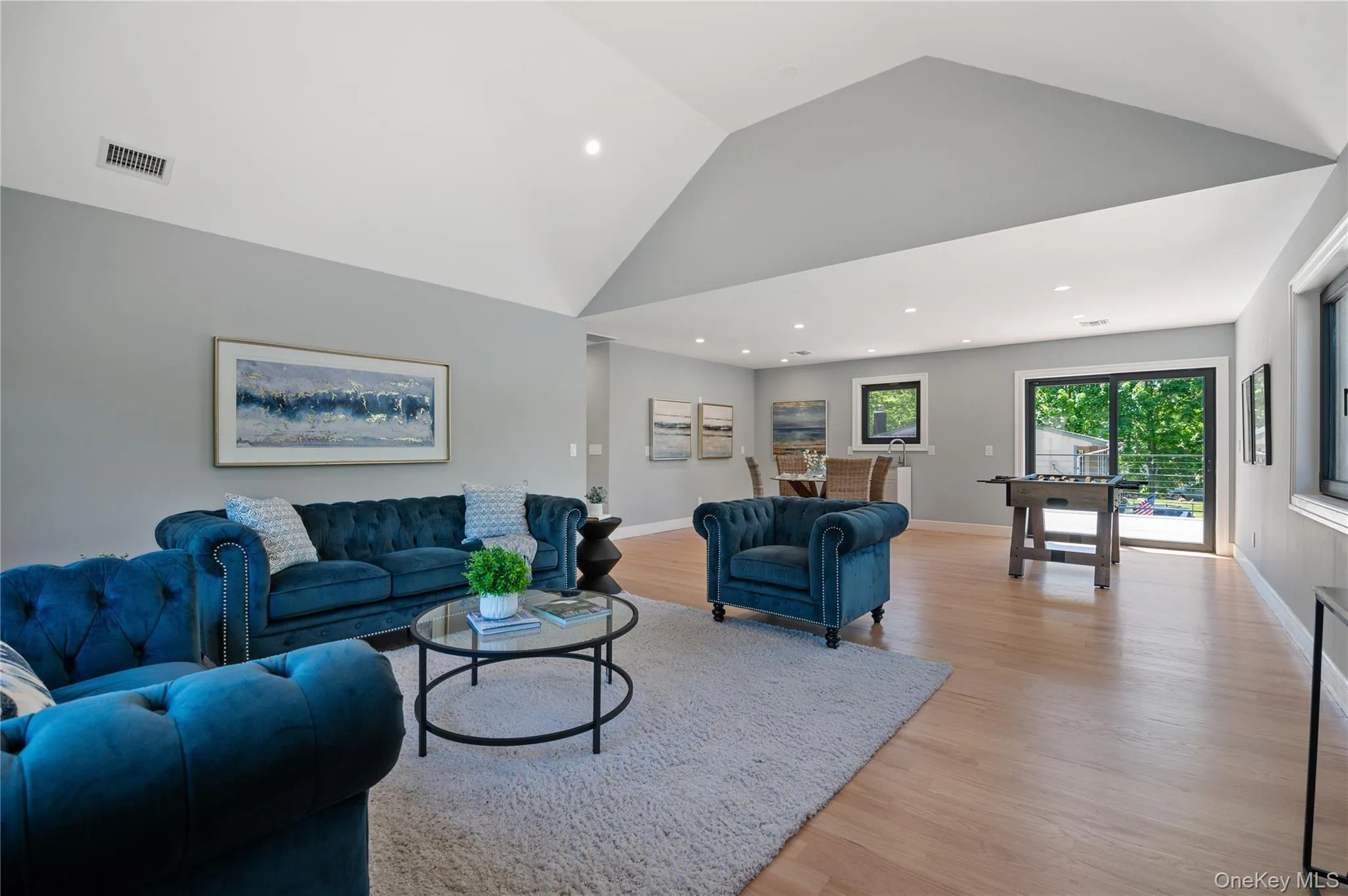 845 Islip Avenue, Islip, NY, 5 Bedrooms Bedrooms, 9 Rooms Rooms,4 BathroomsBathrooms,Residential,For Rent,Islip,0,1001251 845 Islip Avenue, Islip, NY, 5 Bedrooms Bedrooms, 9 Rooms Rooms,4 BathroomsBathrooms,Residential,For Rent,Islip,0,1001251
