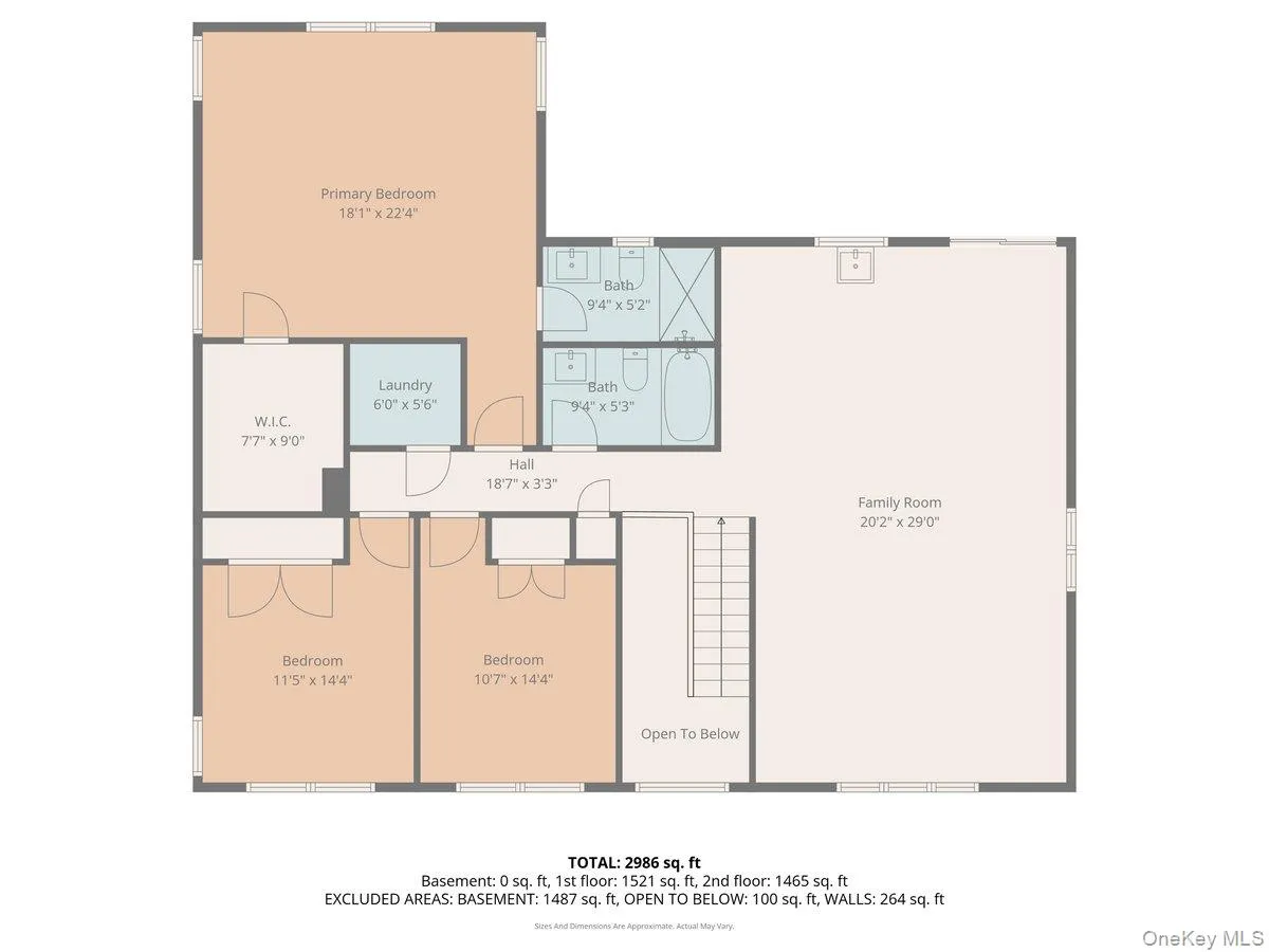 845 Islip Avenue, Islip, NY, 5 Bedrooms Bedrooms, 9 Rooms Rooms,4 BathroomsBathrooms,Residential,For Rent,Islip,0,1001251 845 Islip Avenue, Islip, NY, 5 Bedrooms Bedrooms, 9 Rooms Rooms,4 BathroomsBathrooms,Residential,For Rent,Islip,0,1001251