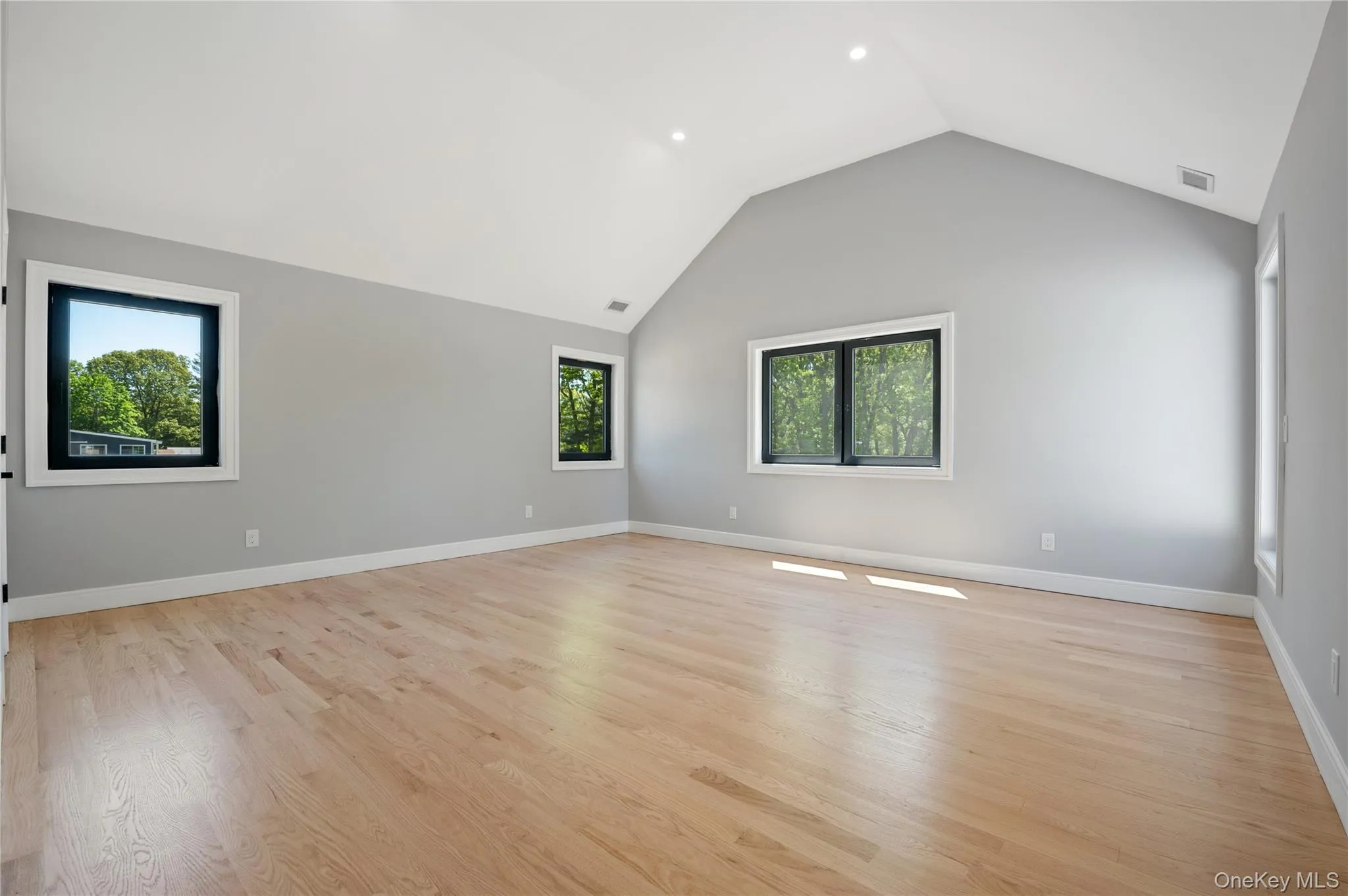 845 Islip Avenue, Islip, NY, 5 Bedrooms Bedrooms, 9 Rooms Rooms,4 BathroomsBathrooms,Residential,For Rent,Islip,0,1001251 845 Islip Avenue, Islip, NY, 5 Bedrooms Bedrooms, 9 Rooms Rooms,4 BathroomsBathrooms,Residential,For Rent,Islip,0,1001251