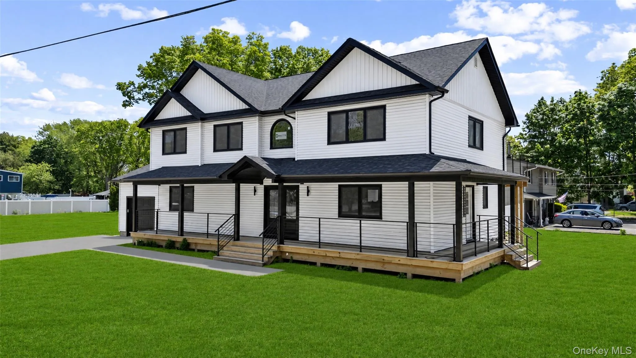 845 Islip Avenue, Islip, NY, 5 Bedrooms Bedrooms, 9 Rooms Rooms,4 BathroomsBathrooms,Residential,For Rent,Islip,0,1001251 845 Islip Avenue, Islip, NY, 5 Bedrooms Bedrooms, 9 Rooms Rooms,4 BathroomsBathrooms,Residential,For Rent,Islip,0,1001251