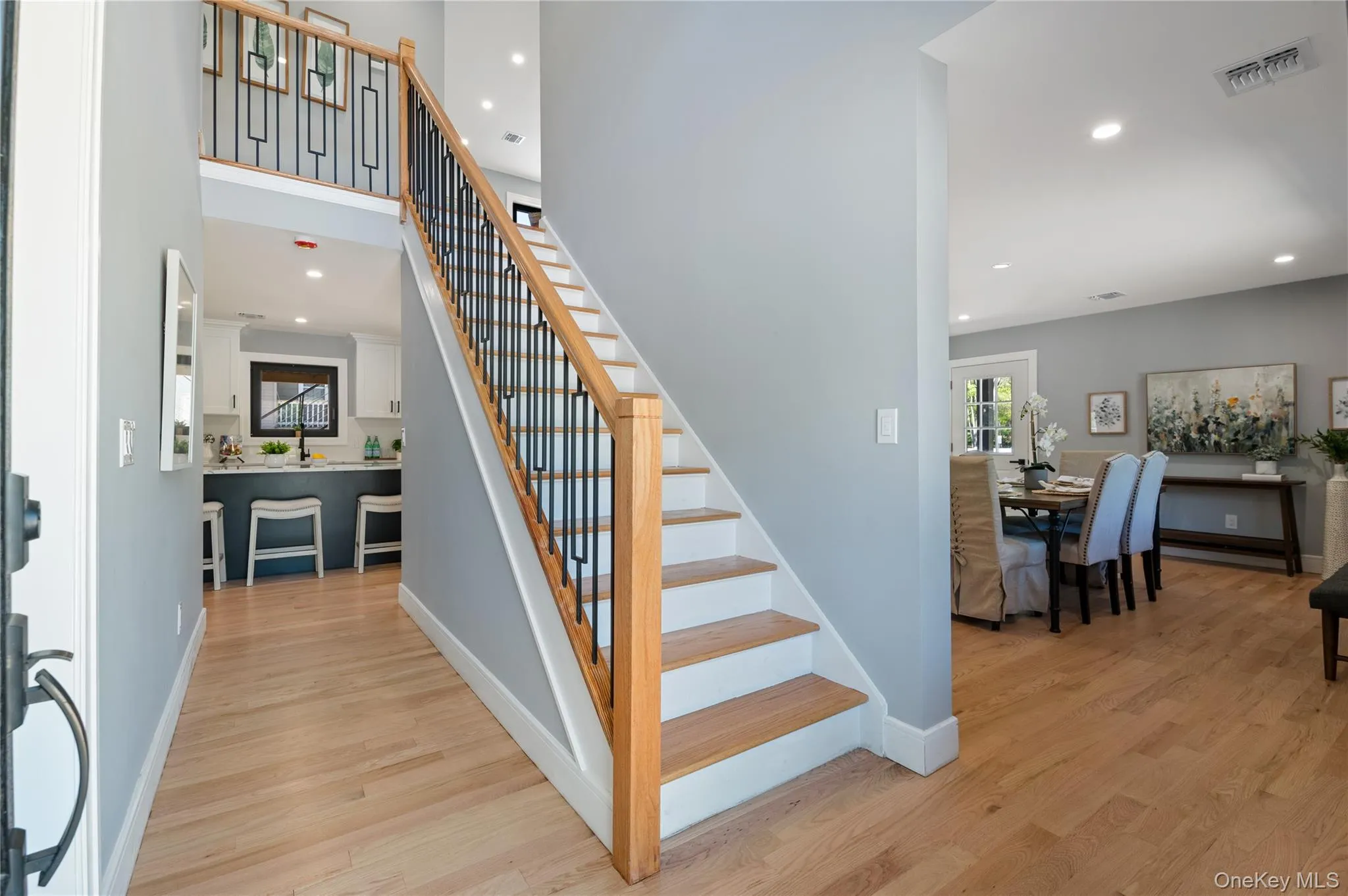 845 Islip Avenue, Islip, NY, 5 Bedrooms Bedrooms, 9 Rooms Rooms,4 BathroomsBathrooms,Residential,For Rent,Islip,0,1001251 845 Islip Avenue, Islip, NY, 5 Bedrooms Bedrooms, 9 Rooms Rooms,4 BathroomsBathrooms,Residential,For Rent,Islip,0,1001251