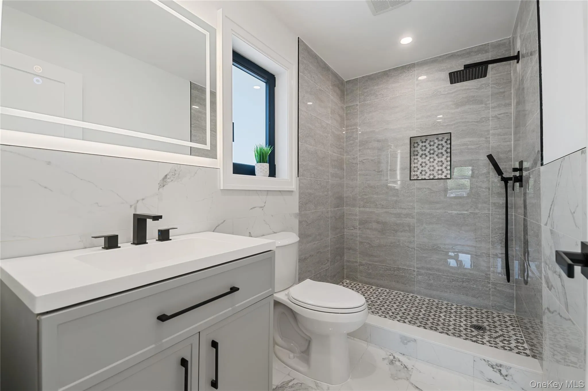 845 Islip Avenue, Islip, NY, 5 Bedrooms Bedrooms, 9 Rooms Rooms,4 BathroomsBathrooms,Residential,For Rent,Islip,0,1001251 845 Islip Avenue, Islip, NY, 5 Bedrooms Bedrooms, 9 Rooms Rooms,4 BathroomsBathrooms,Residential,For Rent,Islip,0,1001251