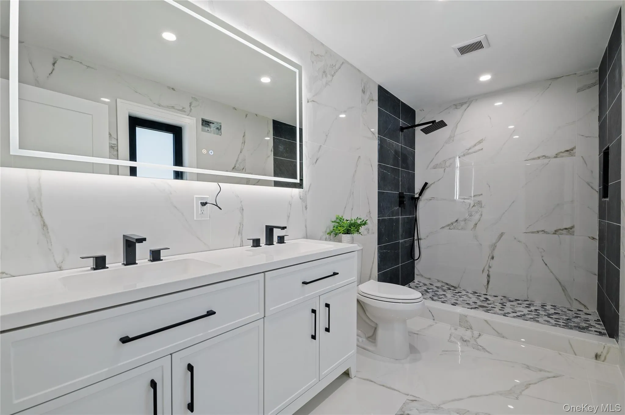 845 Islip Avenue, Islip, NY, 5 Bedrooms Bedrooms, 9 Rooms Rooms,4 BathroomsBathrooms,Residential,For Rent,Islip,0,1001251 845 Islip Avenue, Islip, NY, 5 Bedrooms Bedrooms, 9 Rooms Rooms,4 BathroomsBathrooms,Residential,For Rent,Islip,0,1001251