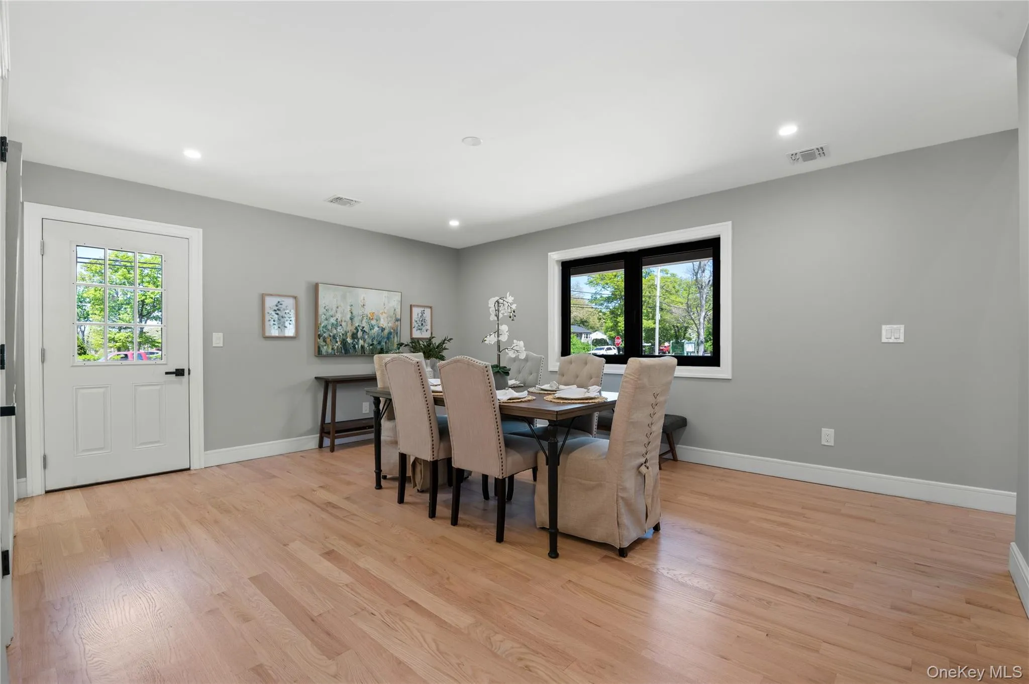 845 Islip Avenue, Islip, NY, 5 Bedrooms Bedrooms, 9 Rooms Rooms,4 BathroomsBathrooms,Residential,For Rent,Islip,0,1001251 845 Islip Avenue, Islip, NY, 5 Bedrooms Bedrooms, 9 Rooms Rooms,4 BathroomsBathrooms,Residential,For Rent,Islip,0,1001251