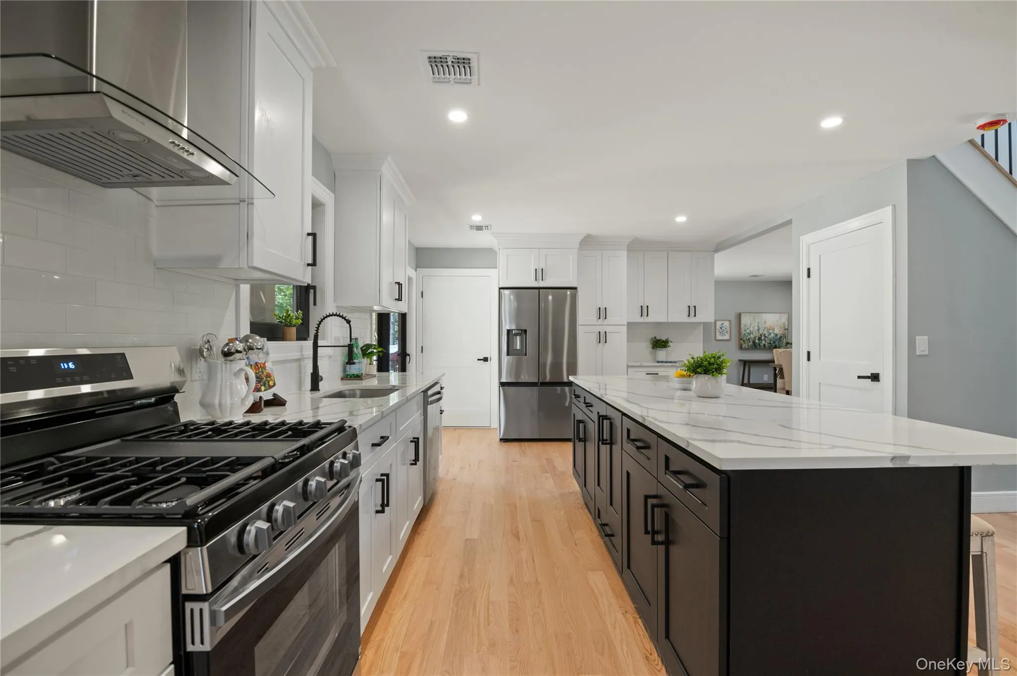 845 Islip Avenue, Islip, NY, 5 Bedrooms Bedrooms, 9 Rooms Rooms,4 BathroomsBathrooms,Residential,For Rent,Islip,0,1001251 845 Islip Avenue, Islip, NY, 5 Bedrooms Bedrooms, 9 Rooms Rooms,4 BathroomsBathrooms,Residential,For Rent,Islip,0,1001251