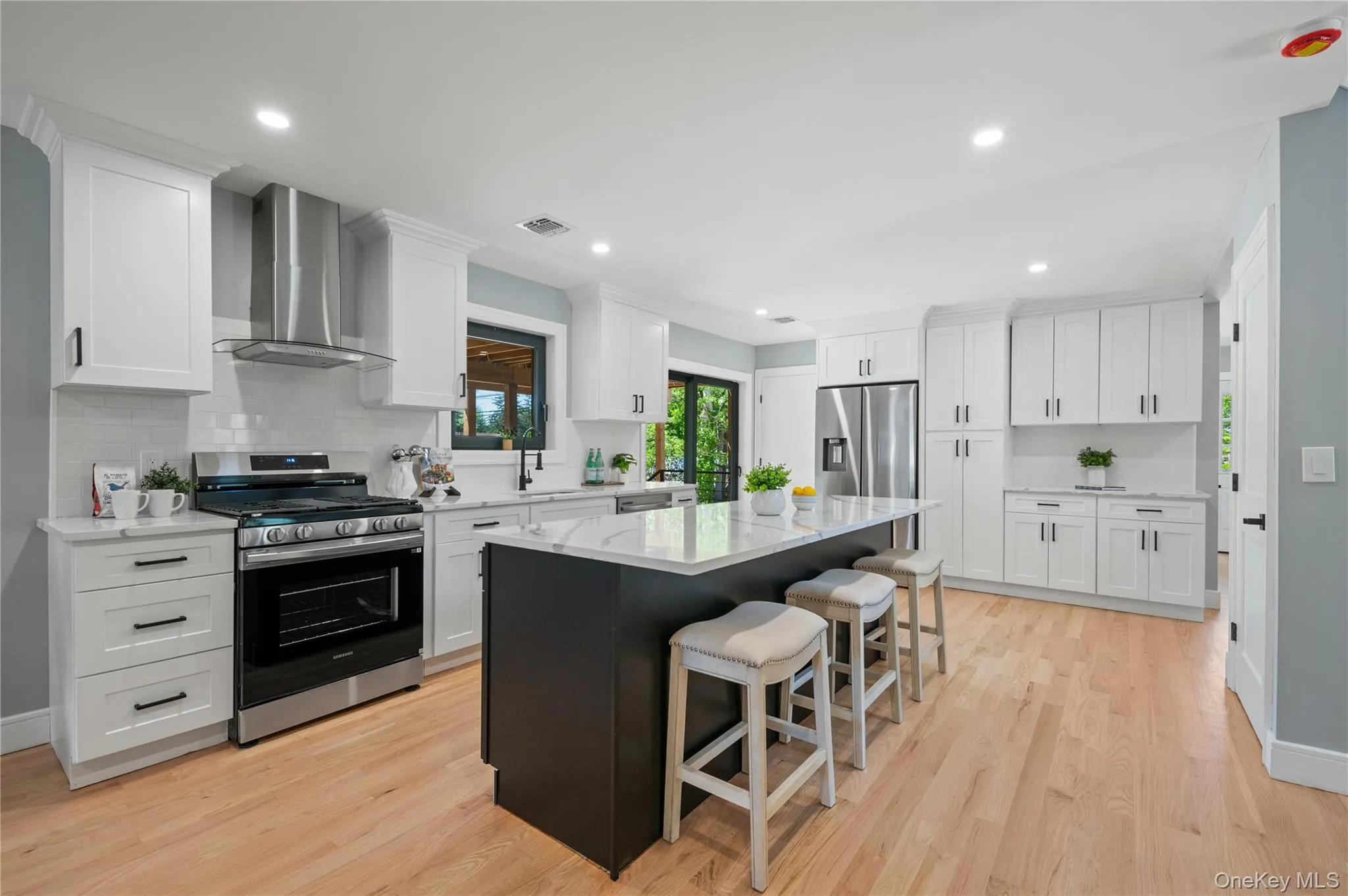 845 Islip Avenue, Islip, NY, 5 Bedrooms Bedrooms, 9 Rooms Rooms,4 BathroomsBathrooms,Residential,For Rent,Islip,0,1001251 845 Islip Avenue, Islip, NY, 5 Bedrooms Bedrooms, 9 Rooms Rooms,4 BathroomsBathrooms,Residential,For Rent,Islip,0,1001251
