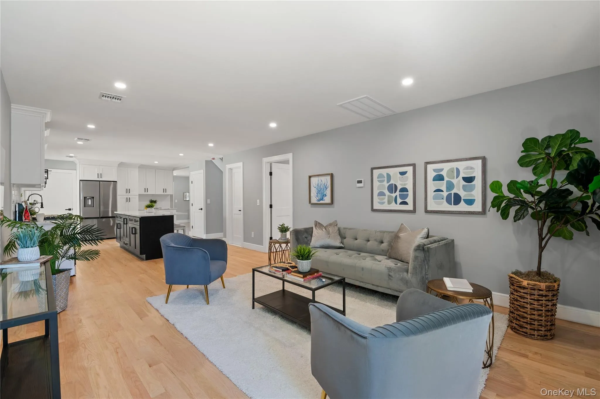 845 Islip Avenue, Islip, NY, 5 Bedrooms Bedrooms, 9 Rooms Rooms,4 BathroomsBathrooms,Residential,For Rent,Islip,0,1001251 845 Islip Avenue, Islip, NY, 5 Bedrooms Bedrooms, 9 Rooms Rooms,4 BathroomsBathrooms,Residential,For Rent,Islip,0,1001251
