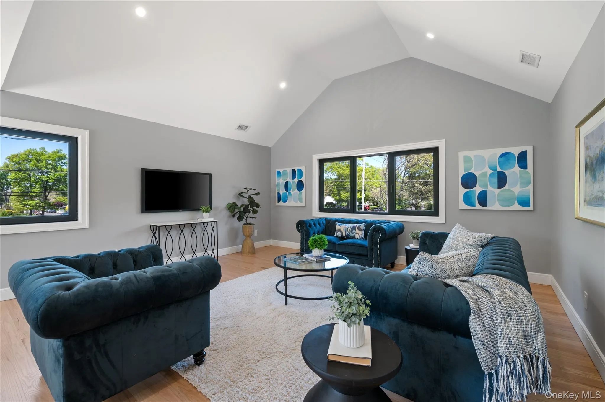 845 Islip Avenue, Islip, NY, 5 Bedrooms Bedrooms, 9 Rooms Rooms,4 BathroomsBathrooms,Residential,For Rent,Islip,0,1001251 845 Islip Avenue, Islip, NY, 5 Bedrooms Bedrooms, 9 Rooms Rooms,4 BathroomsBathrooms,Residential,For Rent,Islip,0,1001251