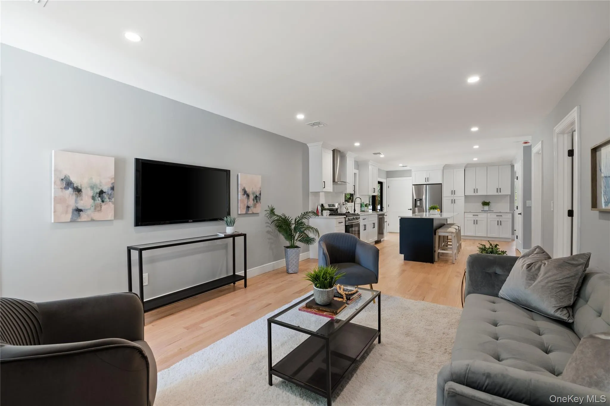 845 Islip Avenue, Islip, NY, 5 Bedrooms Bedrooms, 9 Rooms Rooms,4 BathroomsBathrooms,Residential,For Rent,Islip,0,1001251 845 Islip Avenue, Islip, NY, 5 Bedrooms Bedrooms, 9 Rooms Rooms,4 BathroomsBathrooms,Residential,For Rent,Islip,0,1001251