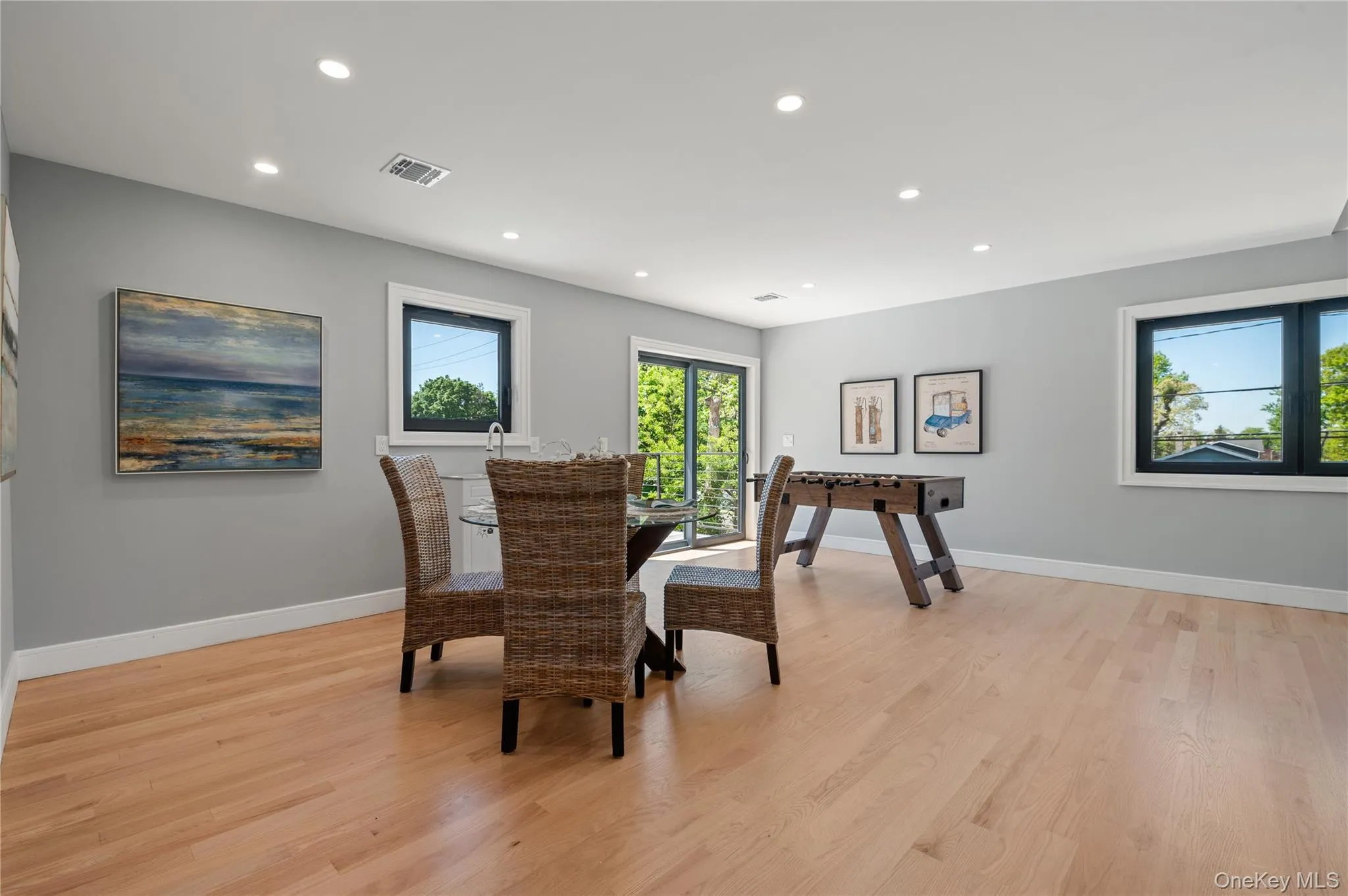 845 Islip Avenue, Islip, NY, 5 Bedrooms Bedrooms, 9 Rooms Rooms,4 BathroomsBathrooms,Residential,For Rent,Islip,0,1001251 845 Islip Avenue, Islip, NY, 5 Bedrooms Bedrooms, 9 Rooms Rooms,4 BathroomsBathrooms,Residential,For Rent,Islip,0,1001251