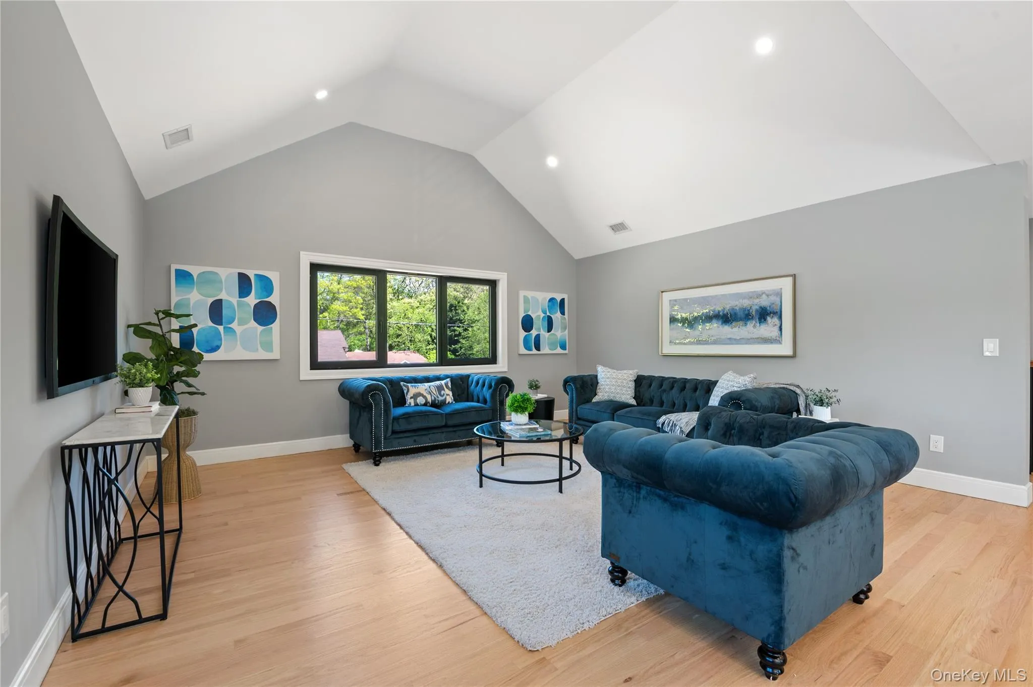 845 Islip Avenue, Islip, NY, 5 Bedrooms Bedrooms, 9 Rooms Rooms,4 BathroomsBathrooms,Residential,For Rent,Islip,0,1001251 845 Islip Avenue, Islip, NY, 5 Bedrooms Bedrooms, 9 Rooms Rooms,4 BathroomsBathrooms,Residential,For Rent,Islip,0,1001251