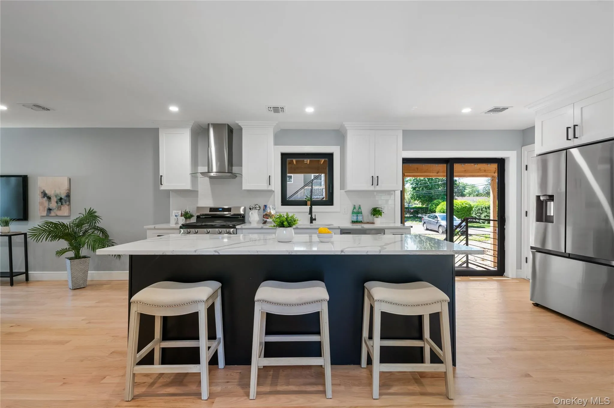 845 Islip Avenue, Islip, NY, 5 Bedrooms Bedrooms, 9 Rooms Rooms,4 BathroomsBathrooms,Residential,For Rent,Islip,0,1001251 845 Islip Avenue, Islip, NY, 5 Bedrooms Bedrooms, 9 Rooms Rooms,4 BathroomsBathrooms,Residential,For Rent,Islip,0,1001251