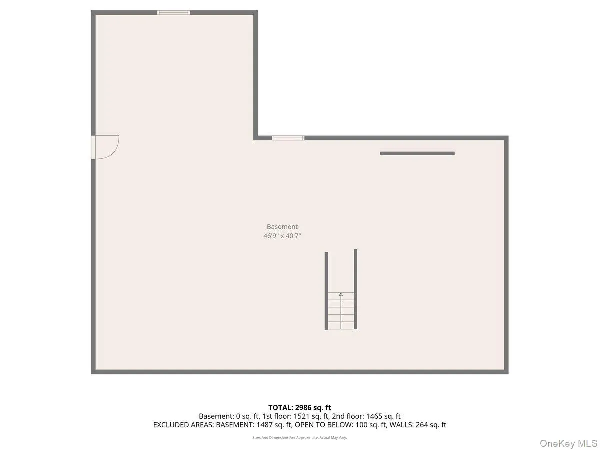 845 Islip Avenue, Islip, NY, 5 Bedrooms Bedrooms, 9 Rooms Rooms,4 BathroomsBathrooms,Residential,For Rent,Islip,0,1001251 845 Islip Avenue, Islip, NY, 5 Bedrooms Bedrooms, 9 Rooms Rooms,4 BathroomsBathrooms,Residential,For Rent,Islip,0,1001251