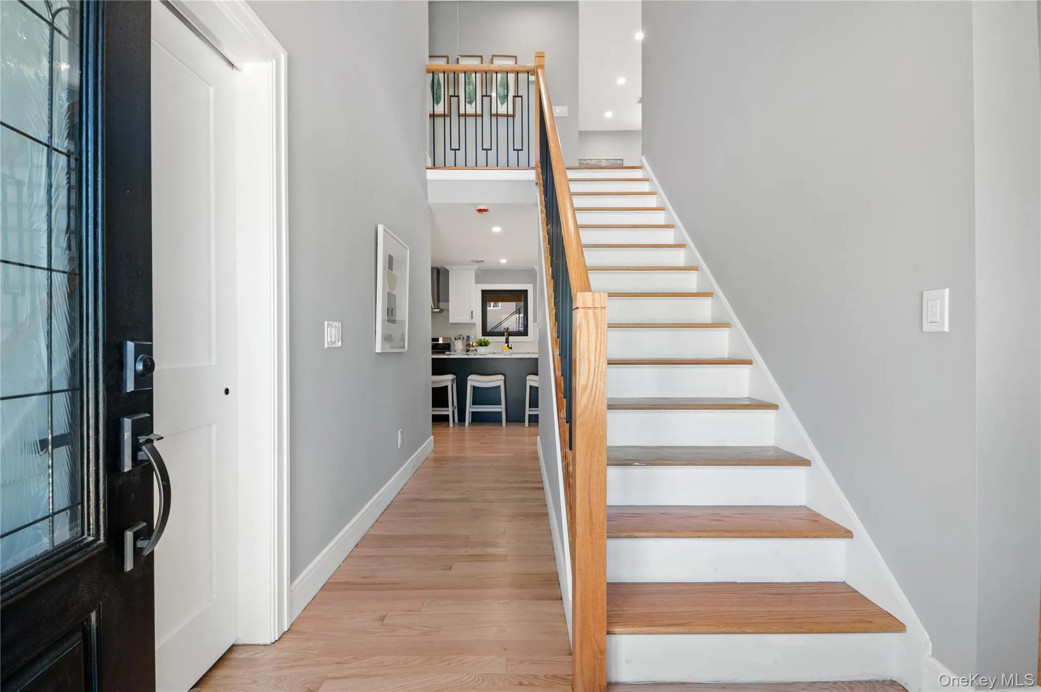 845 Islip Avenue, Islip, NY, 5 Bedrooms Bedrooms, 9 Rooms Rooms,4 BathroomsBathrooms,Residential,For Rent,Islip,0,1001251 845 Islip Avenue, Islip, NY, 5 Bedrooms Bedrooms, 9 Rooms Rooms,4 BathroomsBathrooms,Residential,For Rent,Islip,0,1001251