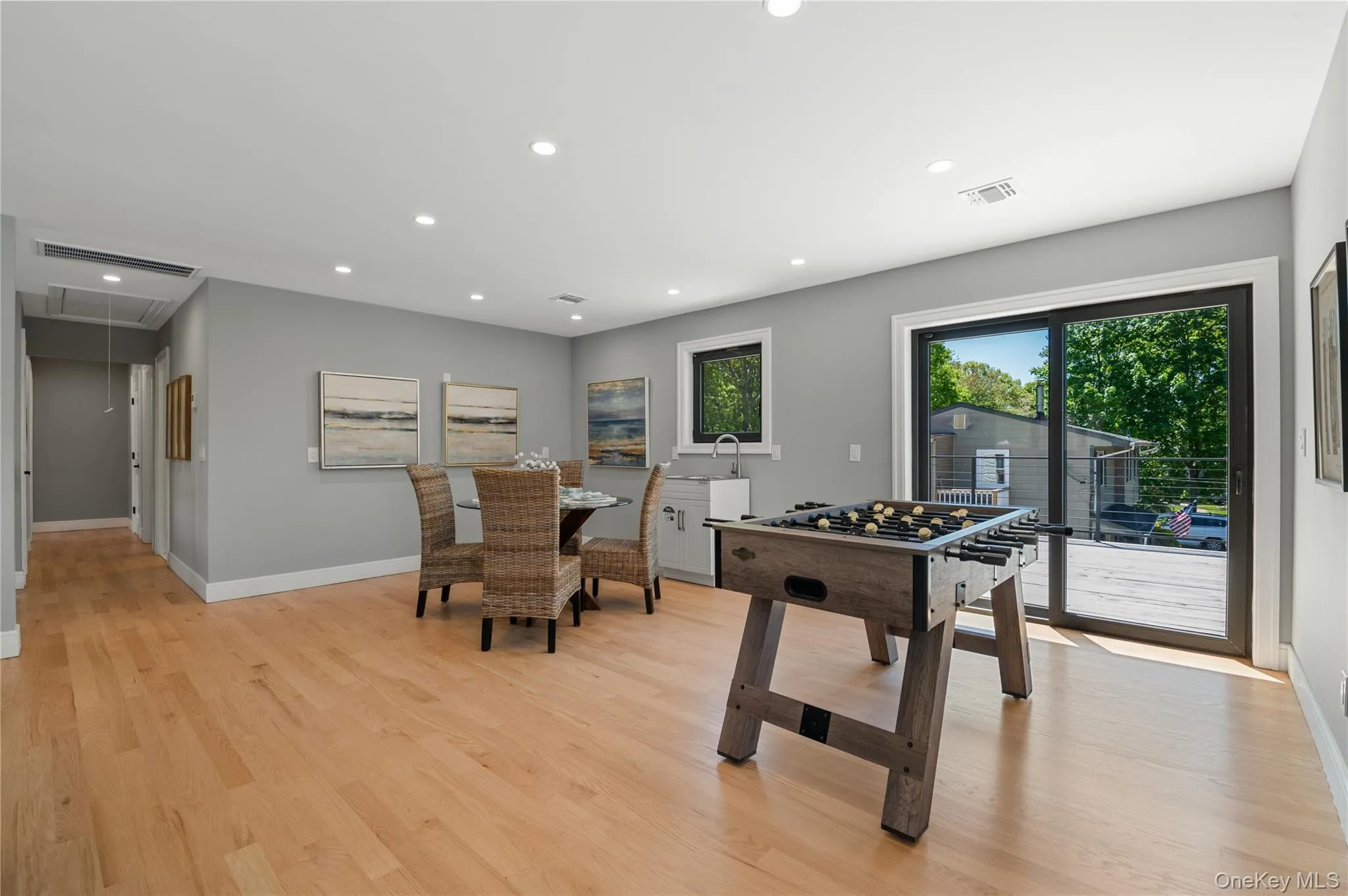 845 Islip Avenue, Islip, NY, 5 Bedrooms Bedrooms, 9 Rooms Rooms,4 BathroomsBathrooms,Residential,For Rent,Islip,0,1001251 845 Islip Avenue, Islip, NY, 5 Bedrooms Bedrooms, 9 Rooms Rooms,4 BathroomsBathrooms,Residential,For Rent,Islip,0,1001251