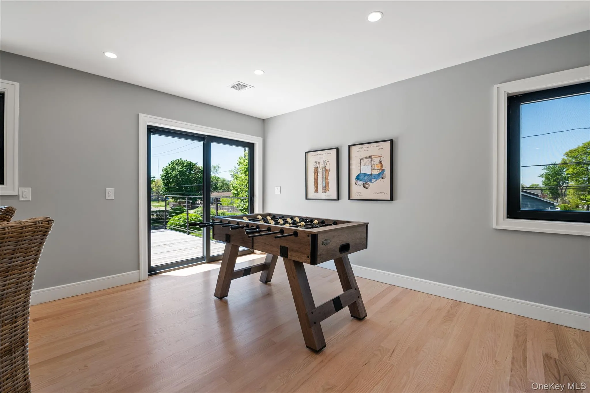845 Islip Avenue, Islip, NY, 5 Bedrooms Bedrooms, 9 Rooms Rooms,4 BathroomsBathrooms,Residential,For Rent,Islip,0,1001251 845 Islip Avenue, Islip, NY, 5 Bedrooms Bedrooms, 9 Rooms Rooms,4 BathroomsBathrooms,Residential,For Rent,Islip,0,1001251