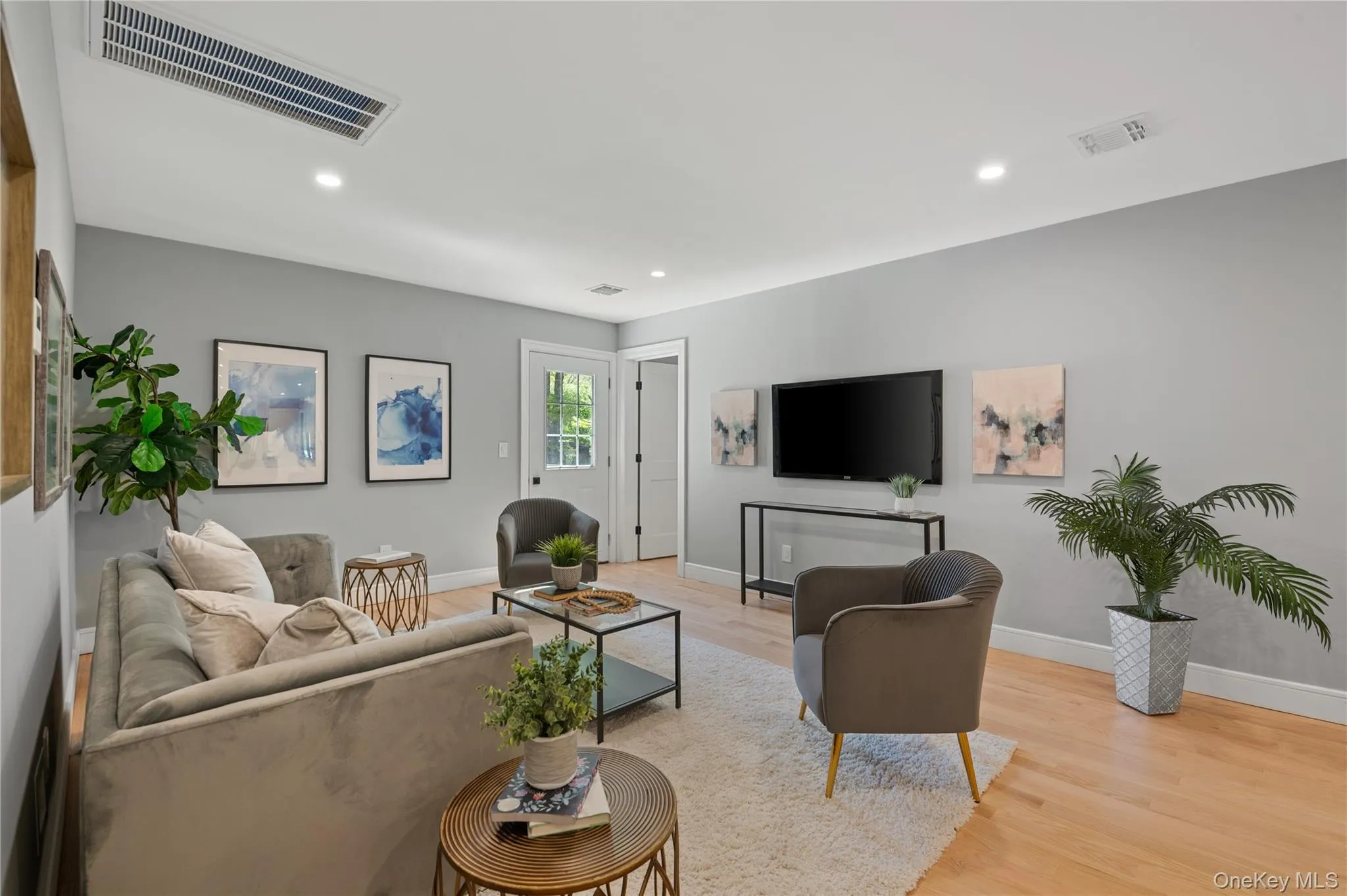 845 Islip Avenue, Islip, NY, 5 Bedrooms Bedrooms, 9 Rooms Rooms,4 BathroomsBathrooms,Residential,For Rent,Islip,0,1001251 845 Islip Avenue, Islip, NY, 5 Bedrooms Bedrooms, 9 Rooms Rooms,4 BathroomsBathrooms,Residential,For Rent,Islip,0,1001251