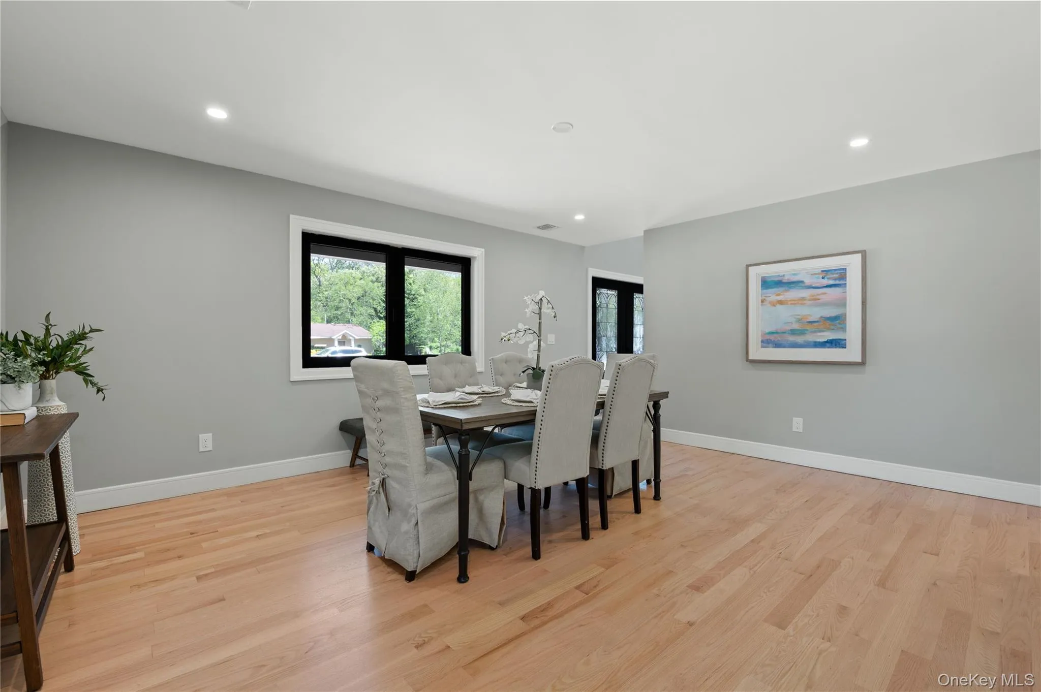 845 Islip Avenue, Islip, NY, 5 Bedrooms Bedrooms, 9 Rooms Rooms,4 BathroomsBathrooms,Residential,For Rent,Islip,0,1001251 845 Islip Avenue, Islip, NY, 5 Bedrooms Bedrooms, 9 Rooms Rooms,4 BathroomsBathrooms,Residential,For Rent,Islip,0,1001251