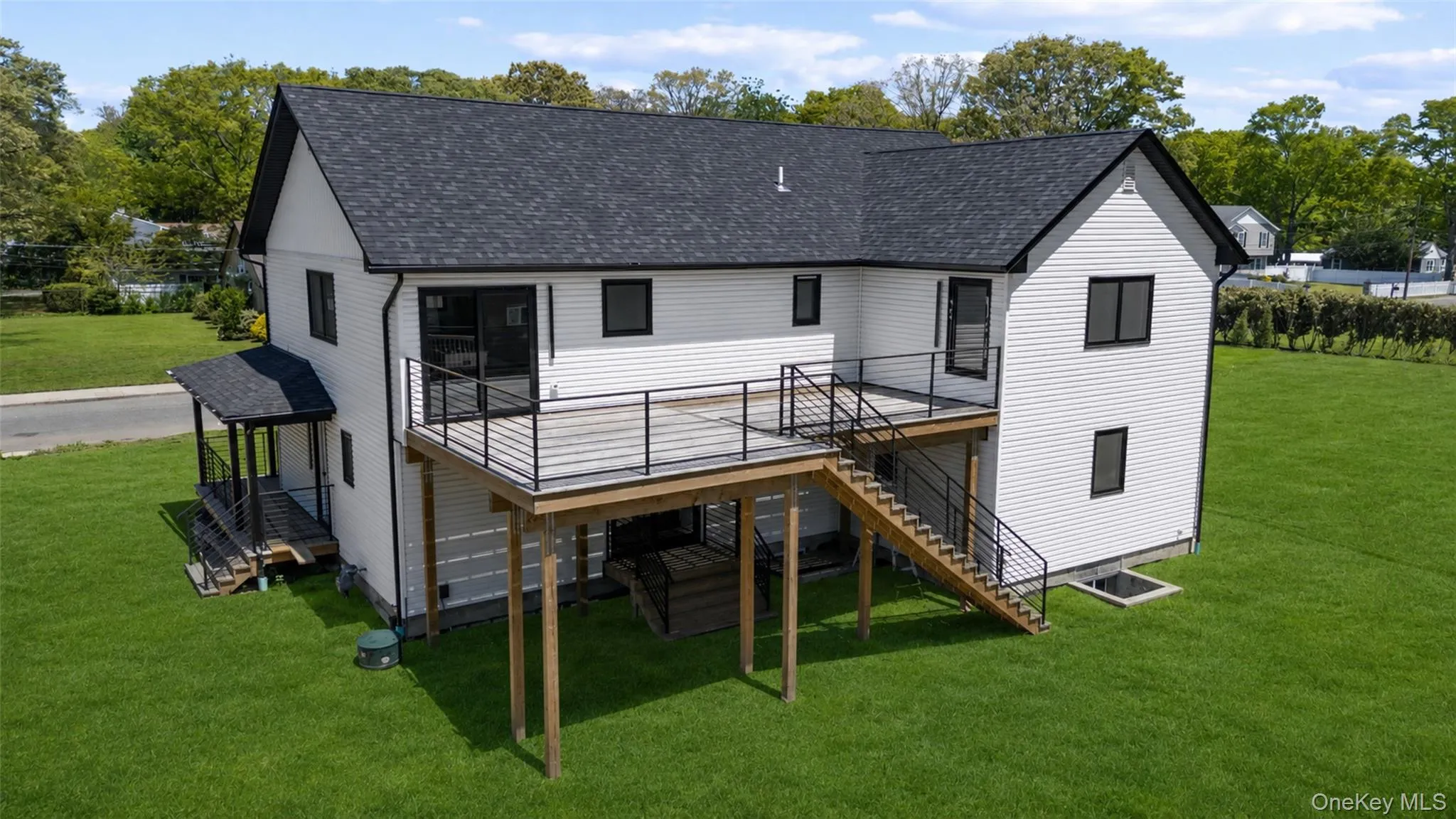 845 Islip Avenue, Islip, NY, 5 Bedrooms Bedrooms, 9 Rooms Rooms,4 BathroomsBathrooms,Residential,For Rent,Islip,0,1001251 845 Islip Avenue, Islip, NY, 5 Bedrooms Bedrooms, 9 Rooms Rooms,4 BathroomsBathrooms,Residential,For Rent,Islip,0,1001251