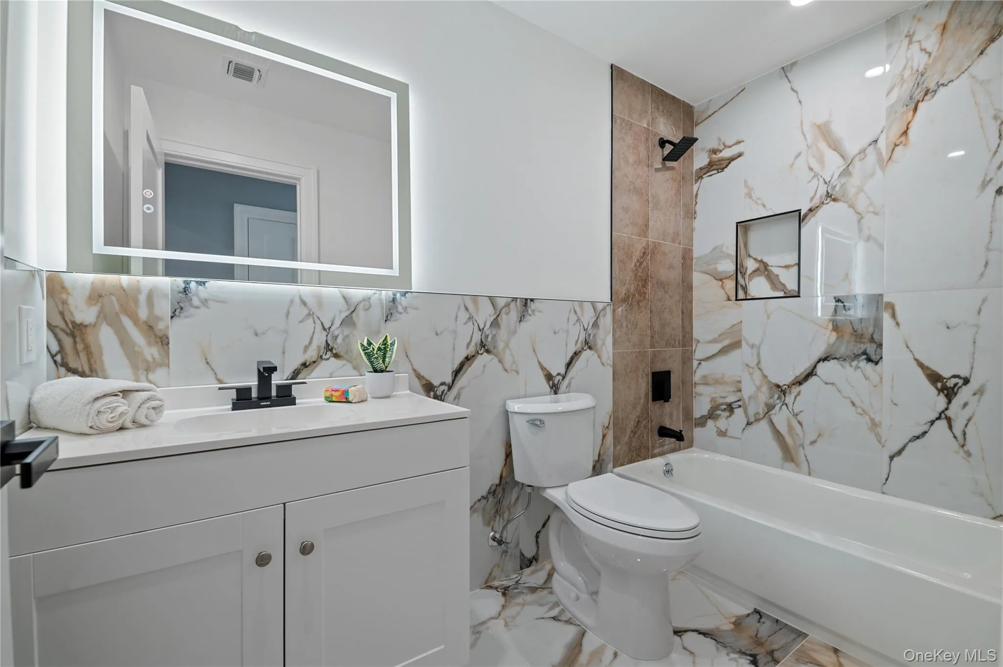 845 Islip Avenue, Islip, NY, 5 Bedrooms Bedrooms, 9 Rooms Rooms,4 BathroomsBathrooms,Residential,For Rent,Islip,0,1001251 845 Islip Avenue, Islip, NY, 5 Bedrooms Bedrooms, 9 Rooms Rooms,4 BathroomsBathrooms,Residential,For Rent,Islip,0,1001251