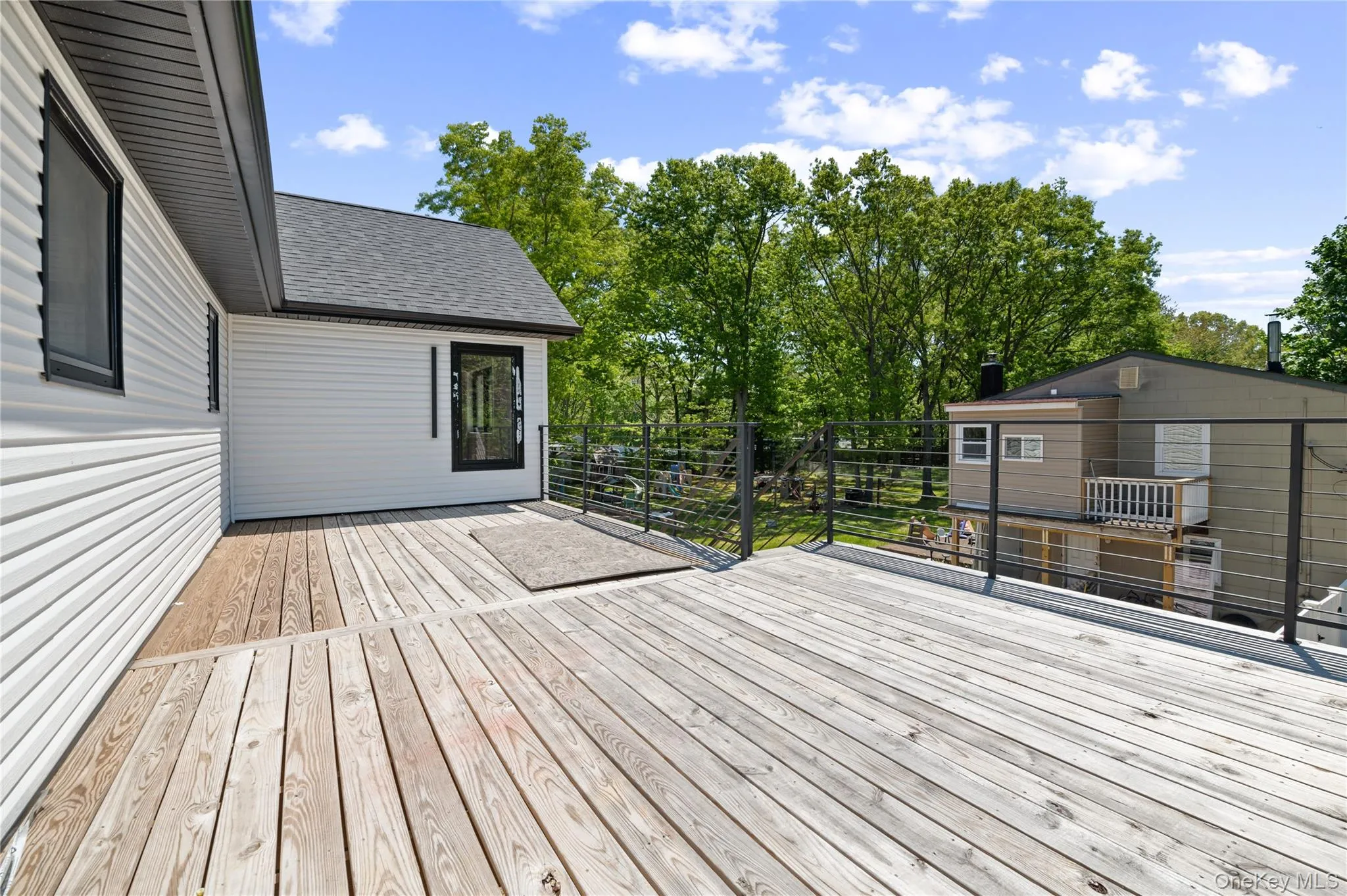 845 Islip Avenue, Islip, NY, 5 Bedrooms Bedrooms, 9 Rooms Rooms,4 BathroomsBathrooms,Residential,For Rent,Islip,0,1001251 845 Islip Avenue, Islip, NY, 5 Bedrooms Bedrooms, 9 Rooms Rooms,4 BathroomsBathrooms,Residential,For Rent,Islip,0,1001251