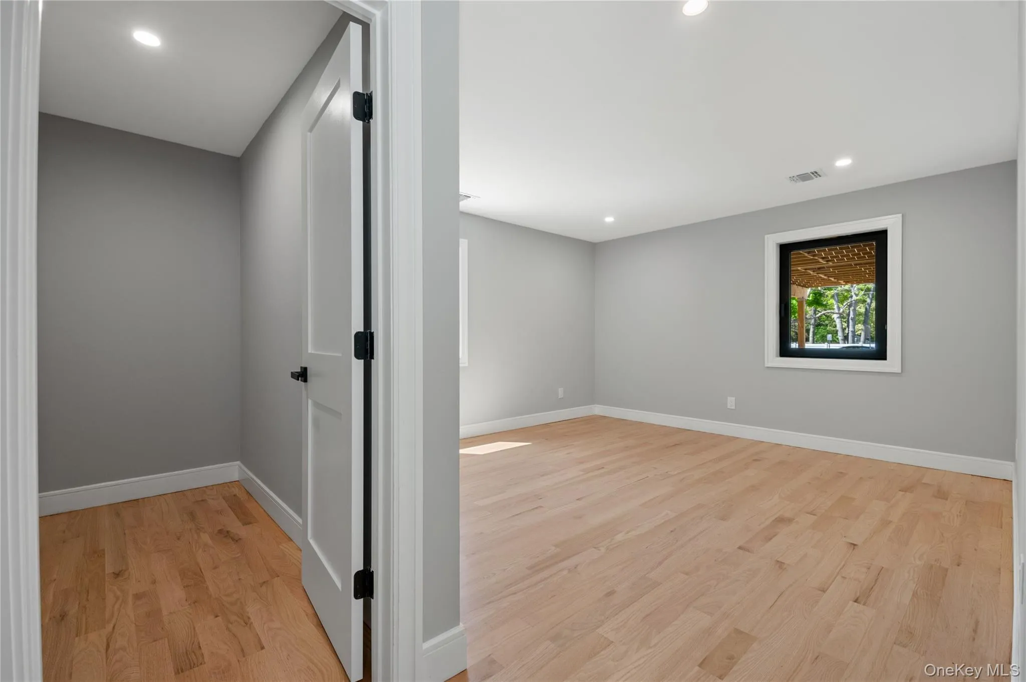 845 Islip Avenue, Islip, NY, 5 Bedrooms Bedrooms, 9 Rooms Rooms,4 BathroomsBathrooms,Residential,For Rent,Islip,0,1001251 845 Islip Avenue, Islip, NY, 5 Bedrooms Bedrooms, 9 Rooms Rooms,4 BathroomsBathrooms,Residential,For Rent,Islip,0,1001251