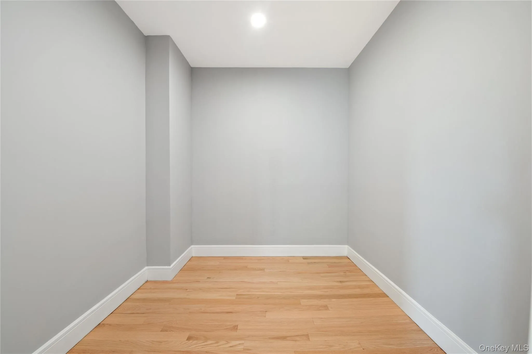 845 Islip Avenue, Islip, NY, 5 Bedrooms Bedrooms, 9 Rooms Rooms,4 BathroomsBathrooms,Residential,For Rent,Islip,0,1001251 845 Islip Avenue, Islip, NY, 5 Bedrooms Bedrooms, 9 Rooms Rooms,4 BathroomsBathrooms,Residential,For Rent,Islip,0,1001251
