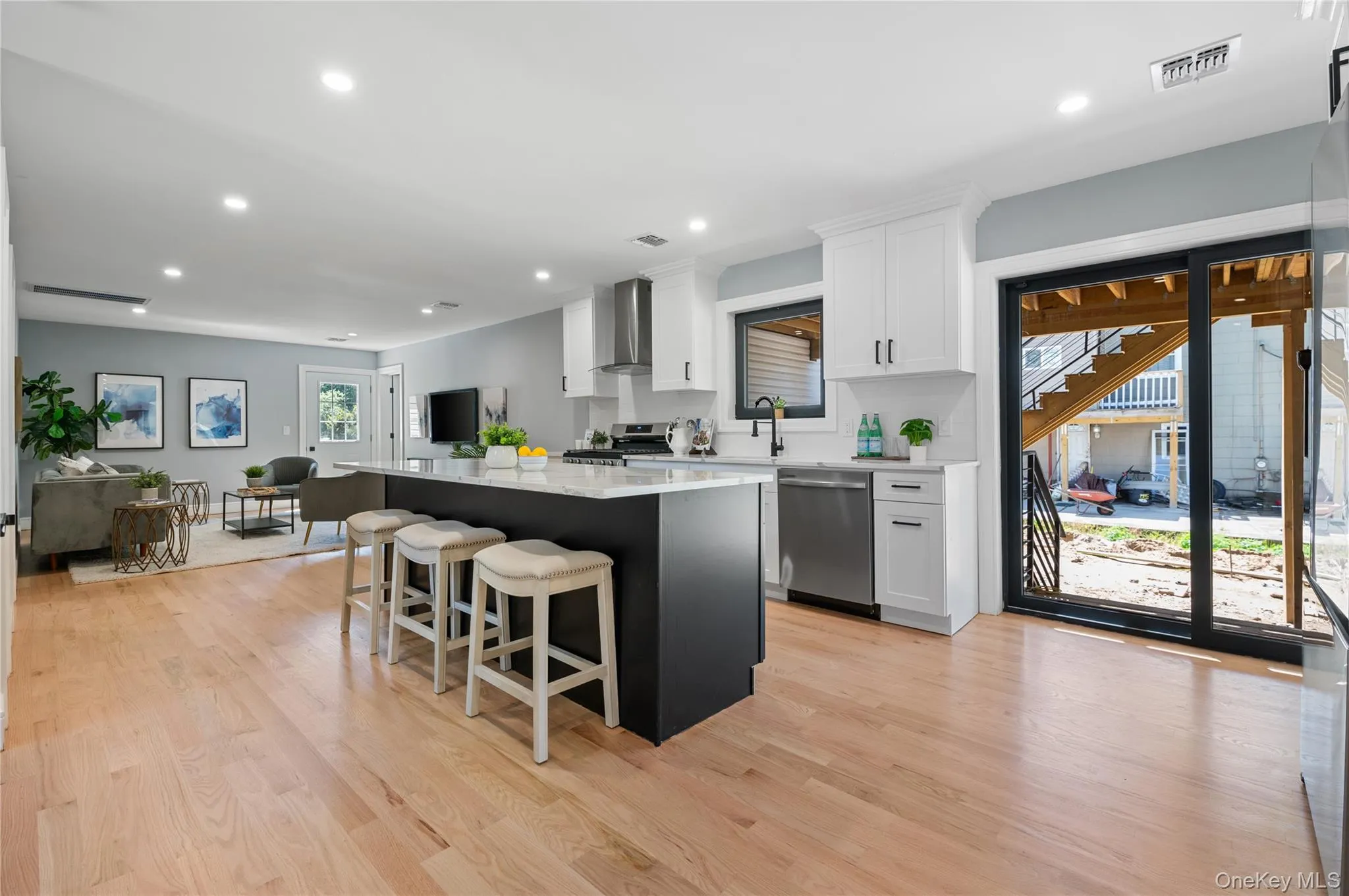 845 Islip Avenue, Islip, NY, 5 Bedrooms Bedrooms, 9 Rooms Rooms,4 BathroomsBathrooms,Residential,For Rent,Islip,0,1001251 845 Islip Avenue, Islip, NY, 5 Bedrooms Bedrooms, 9 Rooms Rooms,4 BathroomsBathrooms,Residential,For Rent,Islip,0,1001251