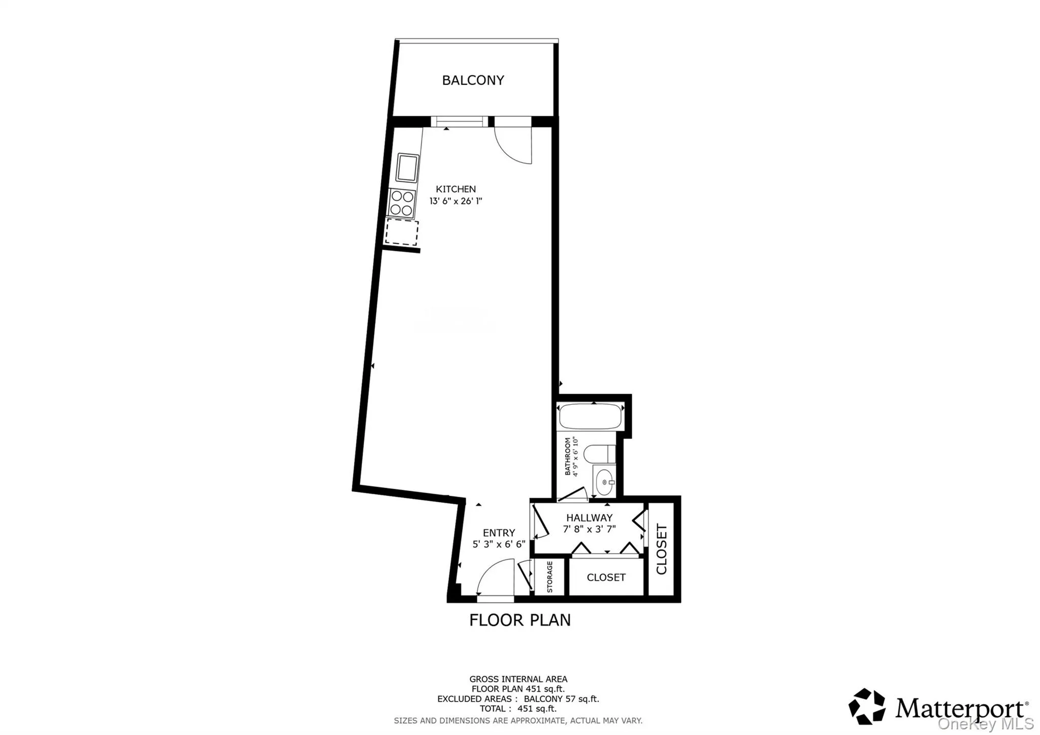 61-35 98th Street, New York, NY, 1 Room Rooms,1 BathroomBathrooms,Residential,For Rent,98th,0,1001254 61-35 98th Street, New York, NY, 1 Room Rooms,1 BathroomBathrooms,Residential,For Rent,98th,0,1001254
